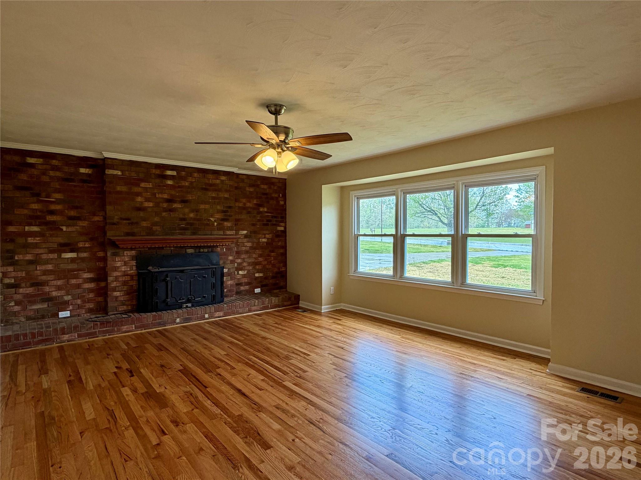 6257 W Nc 10 Highway Property Photo 32