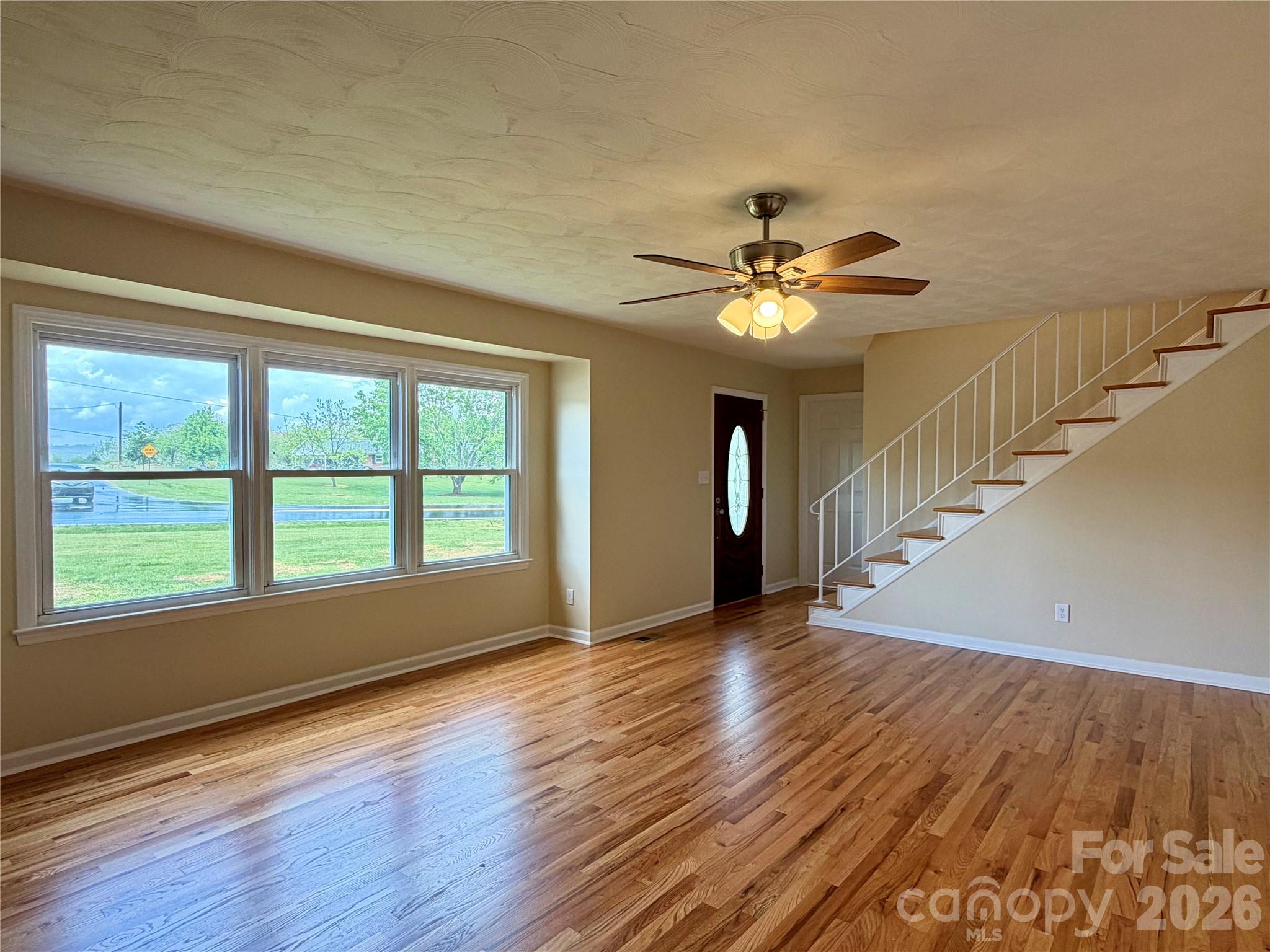 6257 W Nc 10 Highway Property Photo 33
