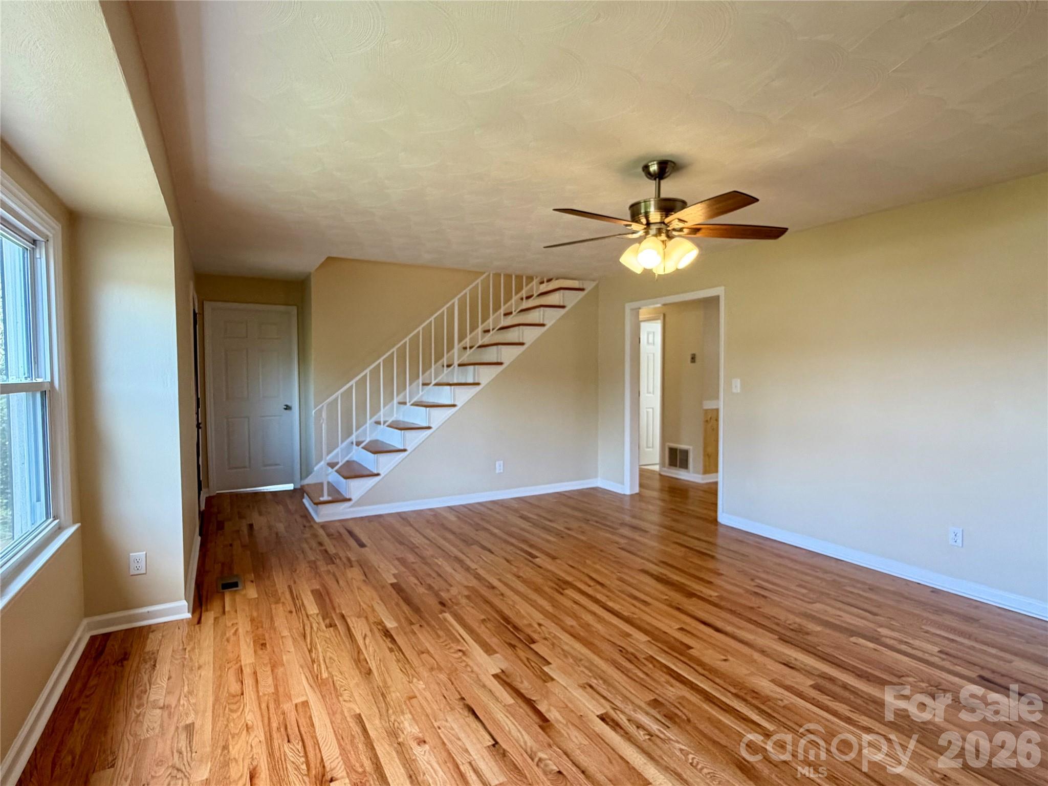 6257 W Nc 10 Highway Property Photo 34