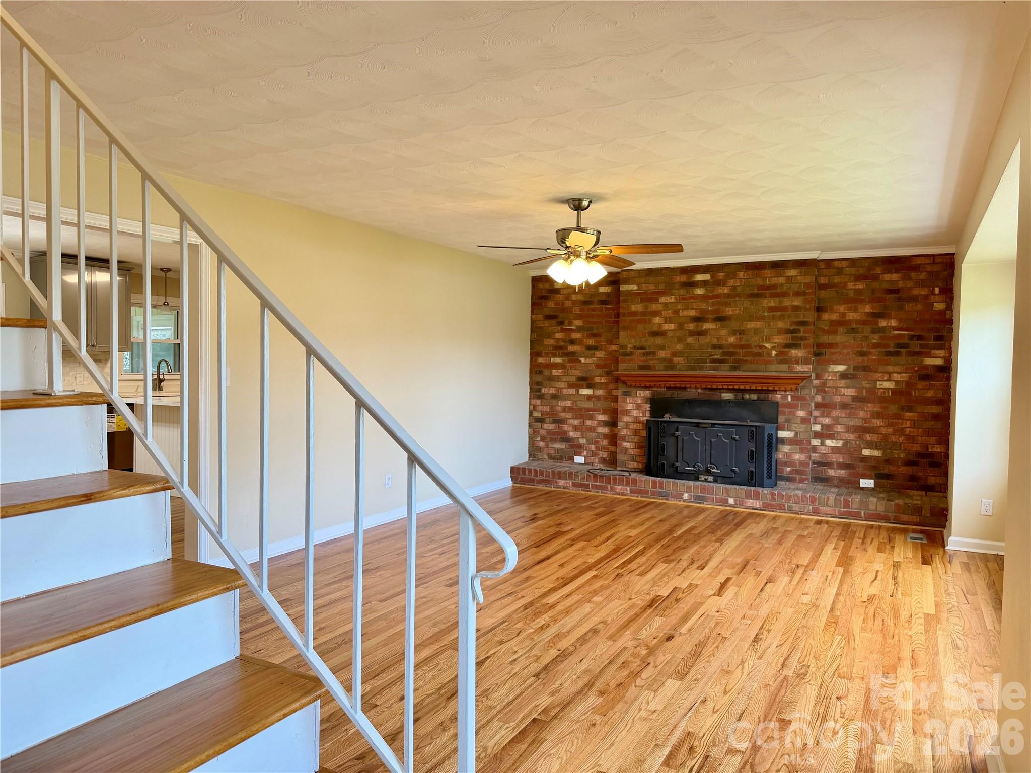 6257 W Nc 10 Highway Property Photo 35