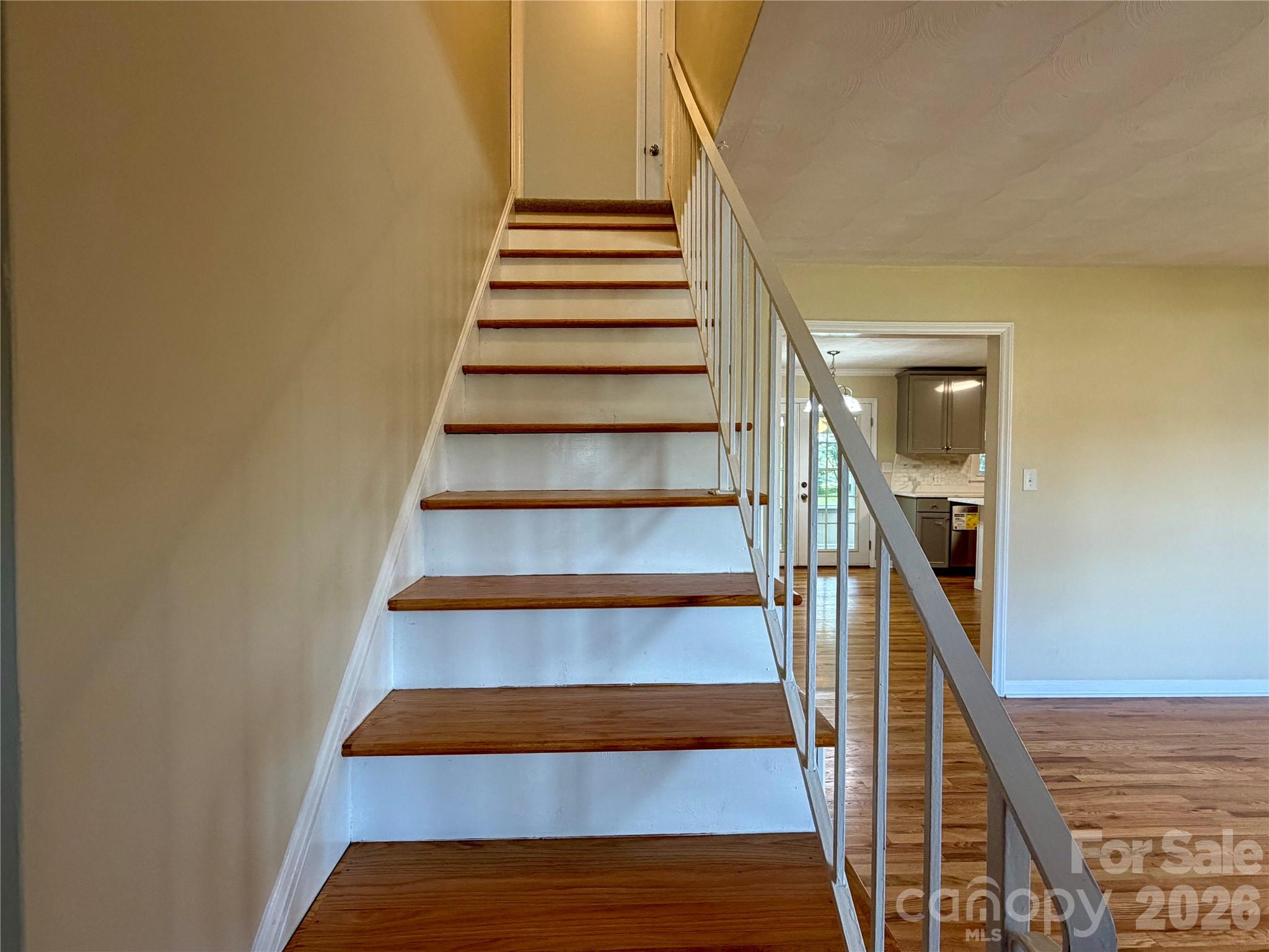 6257 W Nc 10 Highway Property Photo 36