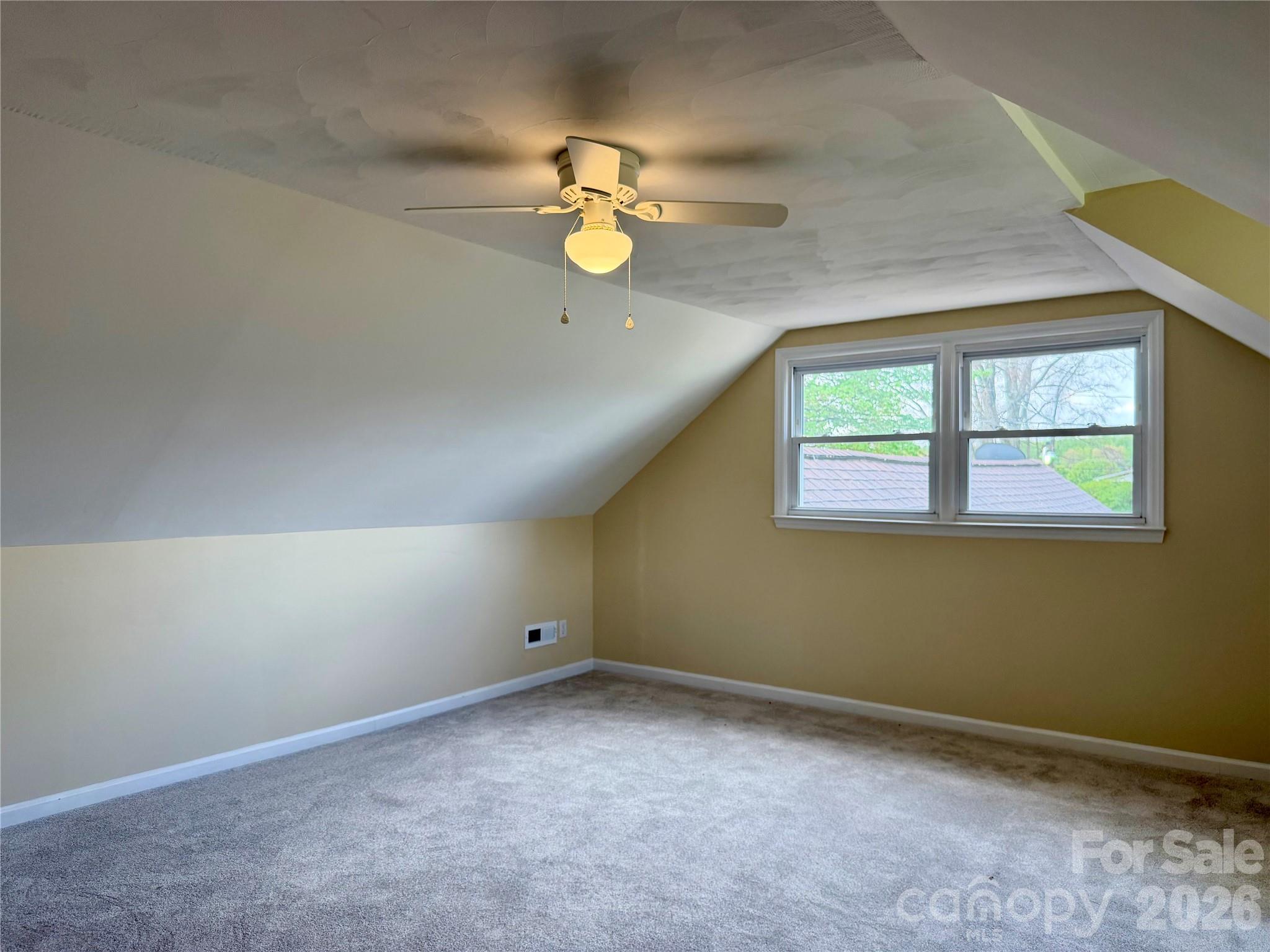 6257 W Nc 10 Highway Property Photo 37