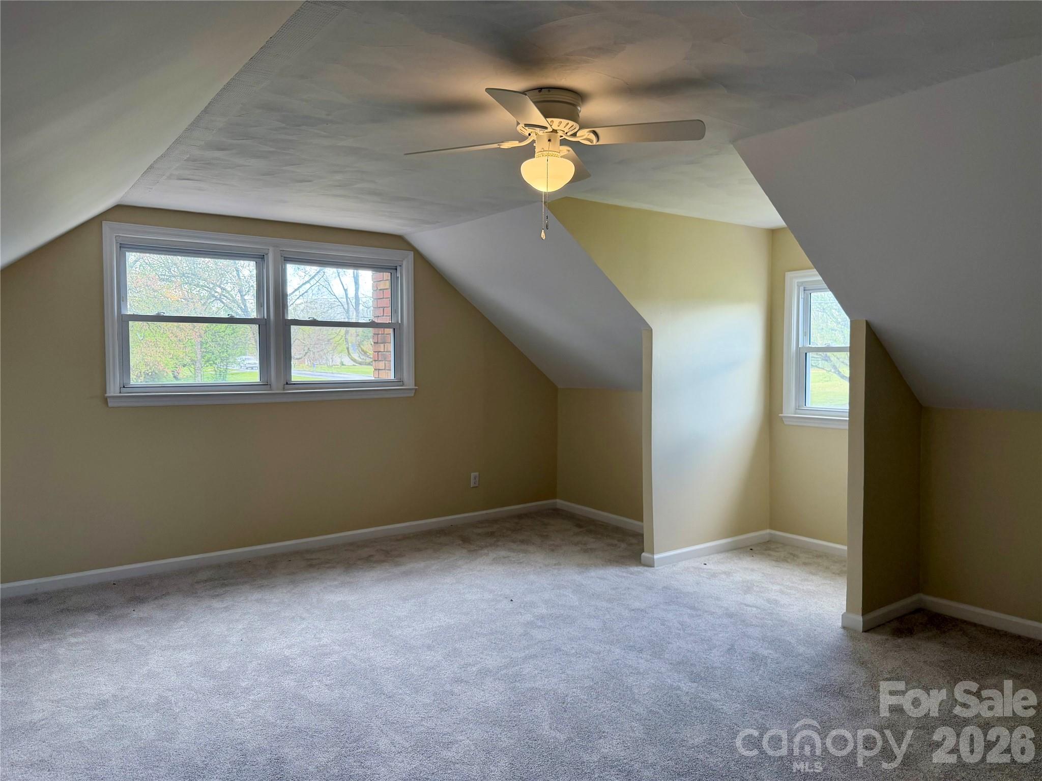 6257 W Nc 10 Highway Property Photo 38