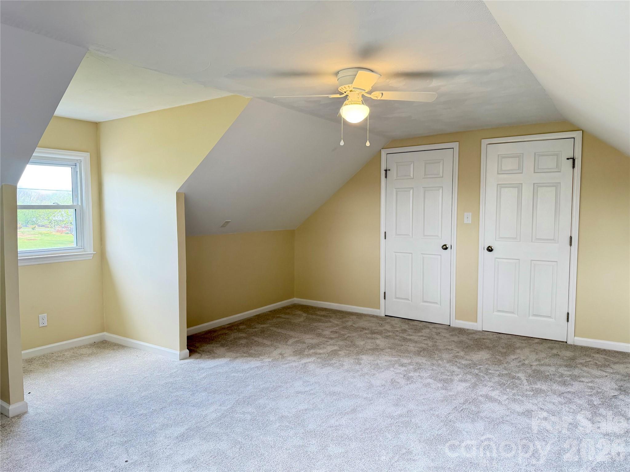 6257 W Nc 10 Highway Property Photo 39