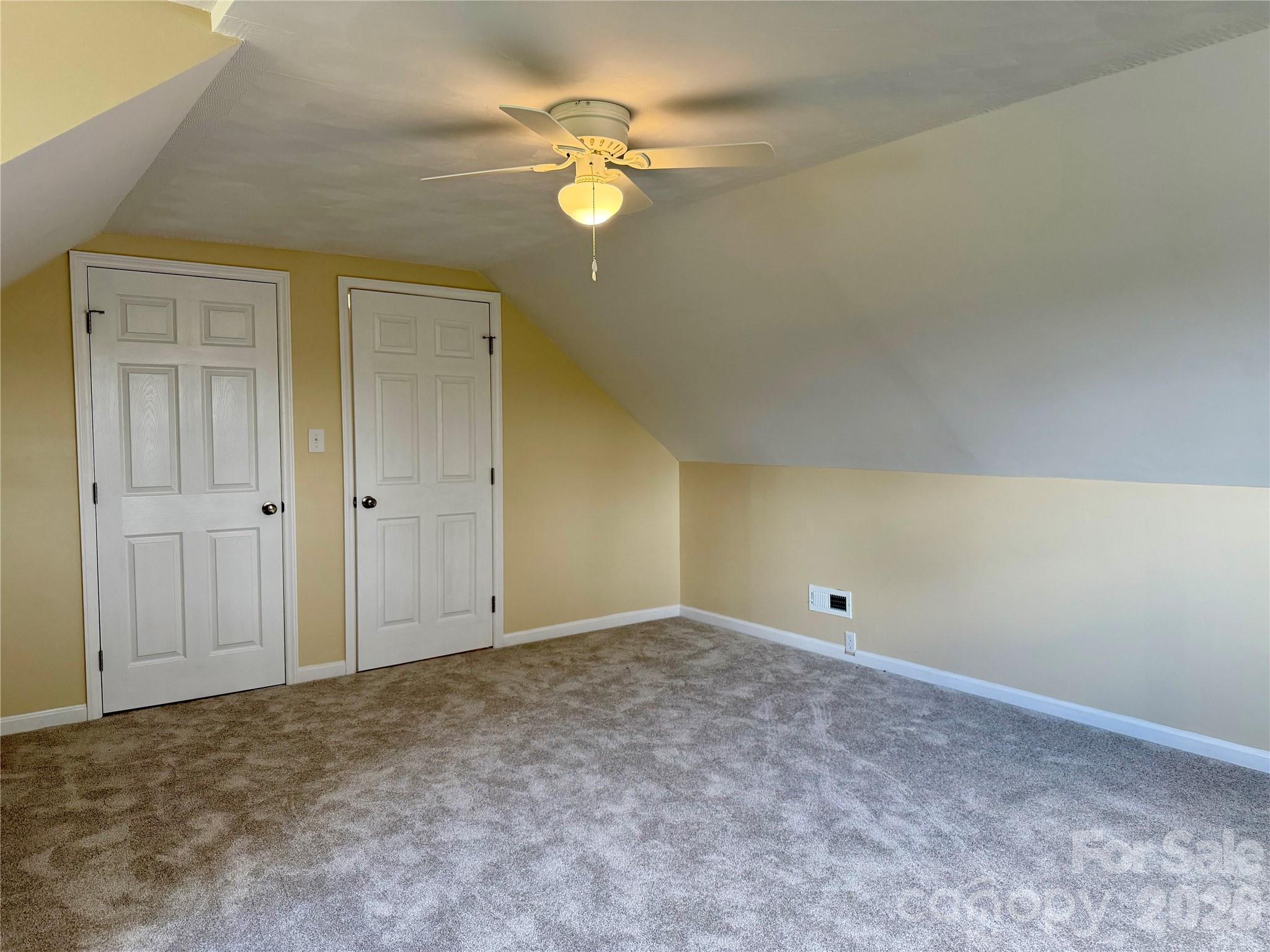 6257 W Nc 10 Highway Property Photo 40