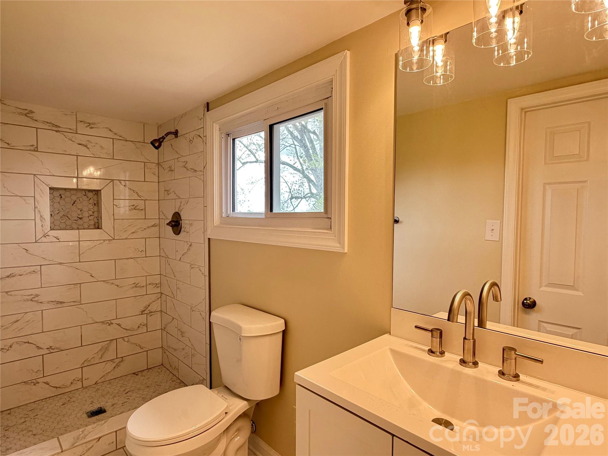 6257 W Nc 10 Highway Property Photo 41