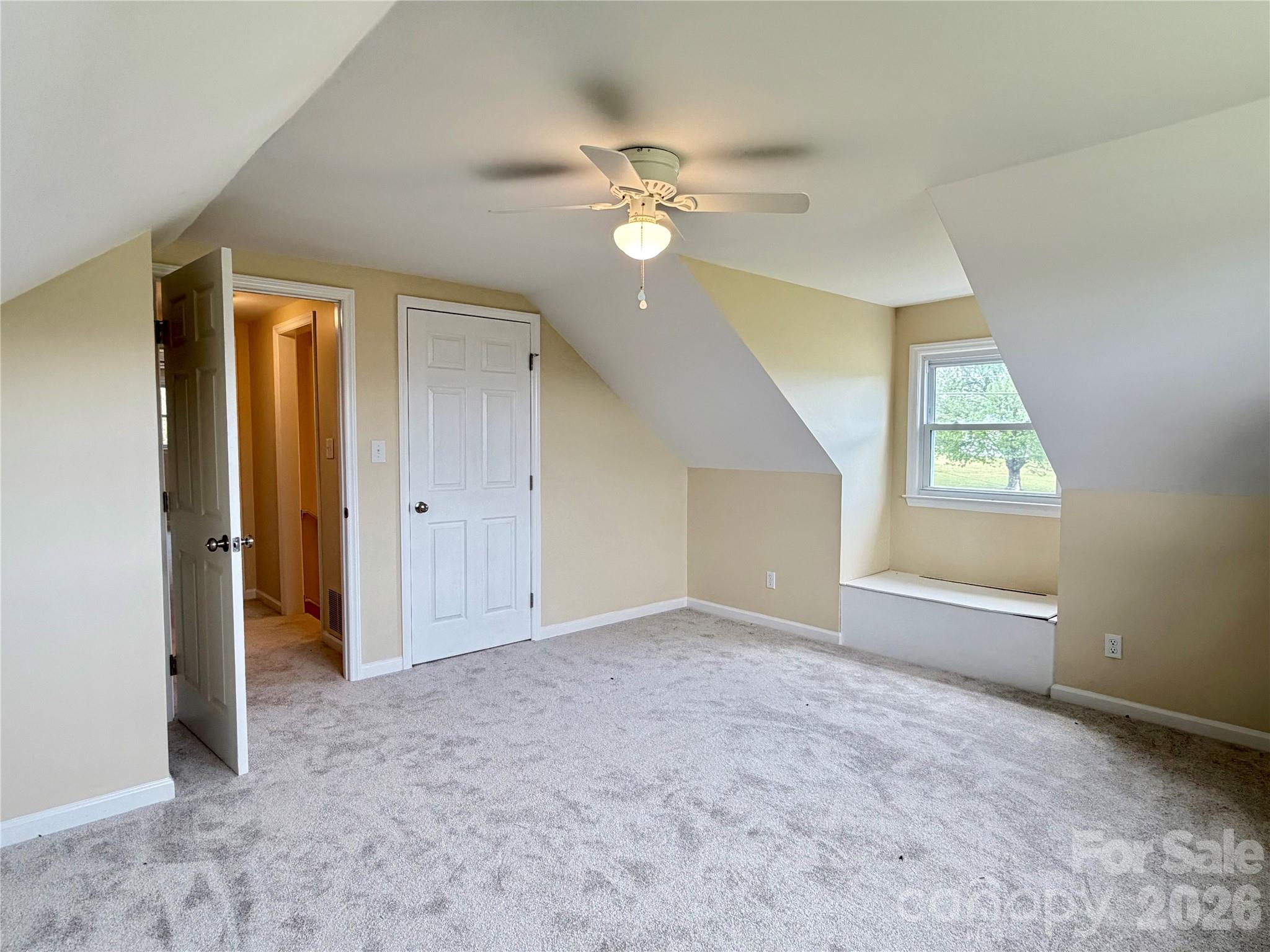 6257 W Nc 10 Highway Property Photo 42