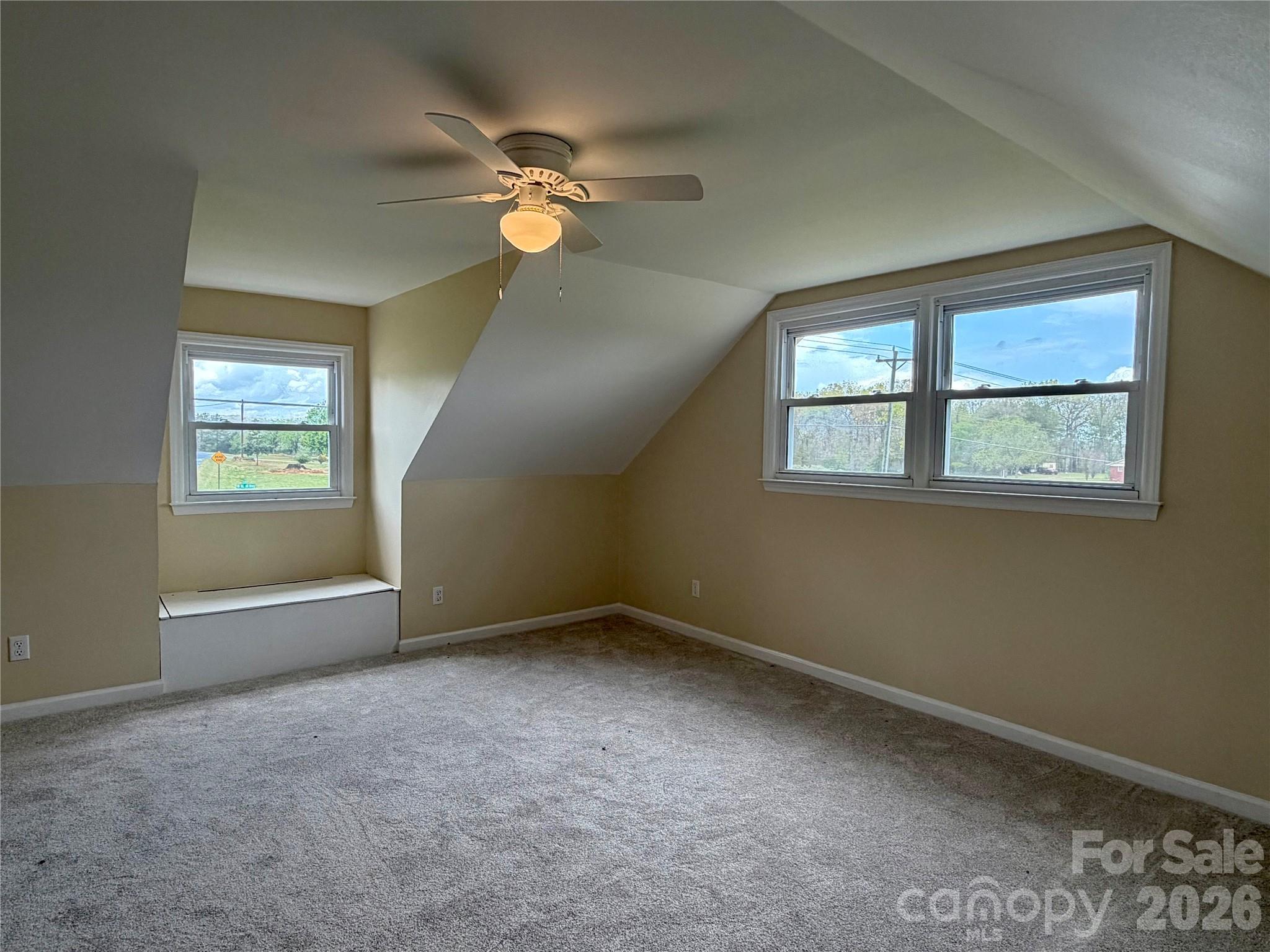 6257 W Nc 10 Highway Property Photo 43