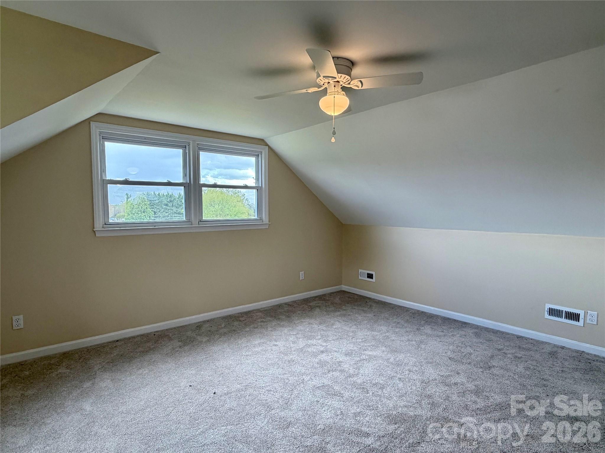 6257 W Nc 10 Highway Property Photo 44