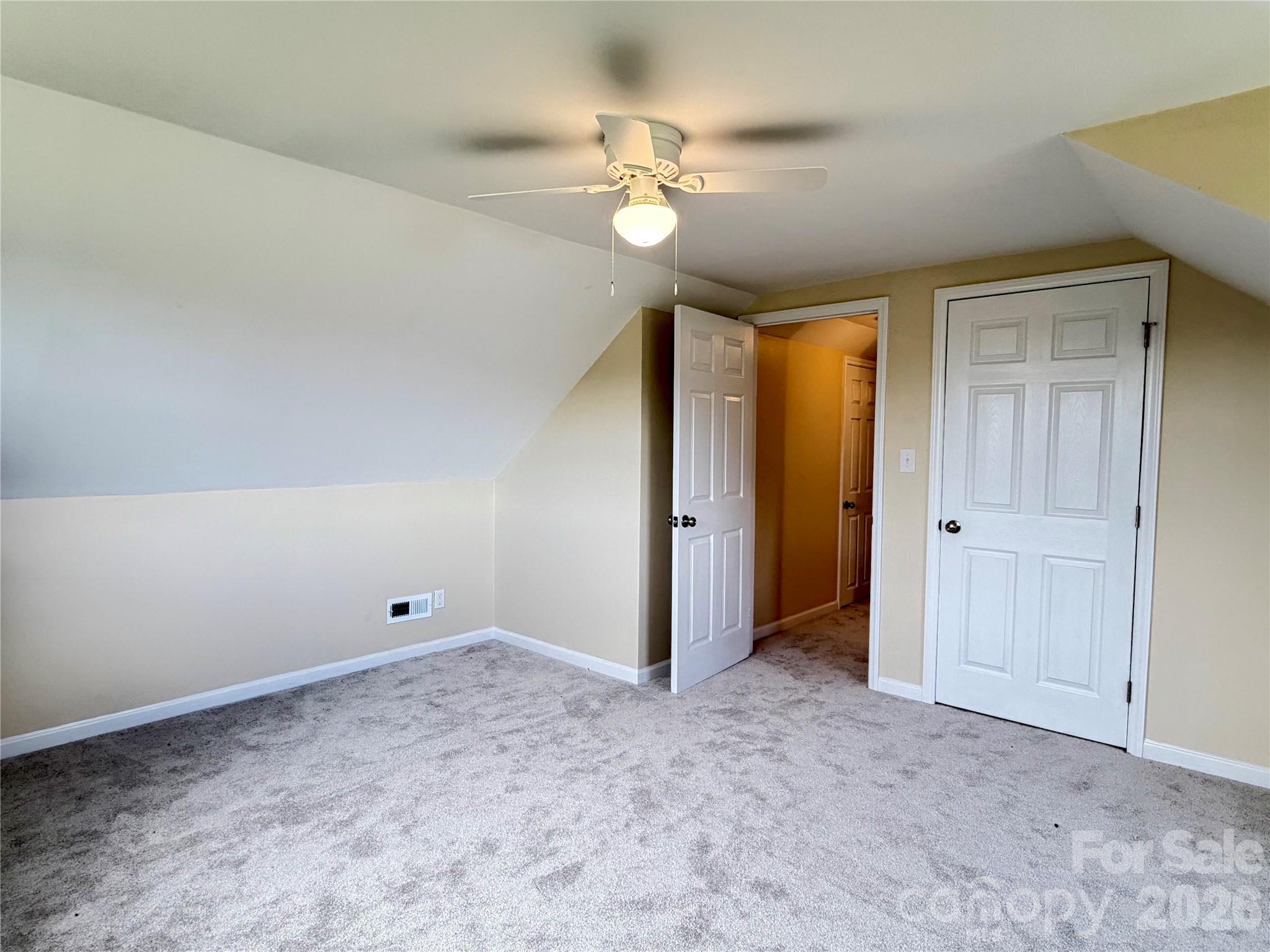 6257 W Nc 10 Highway Property Photo 45