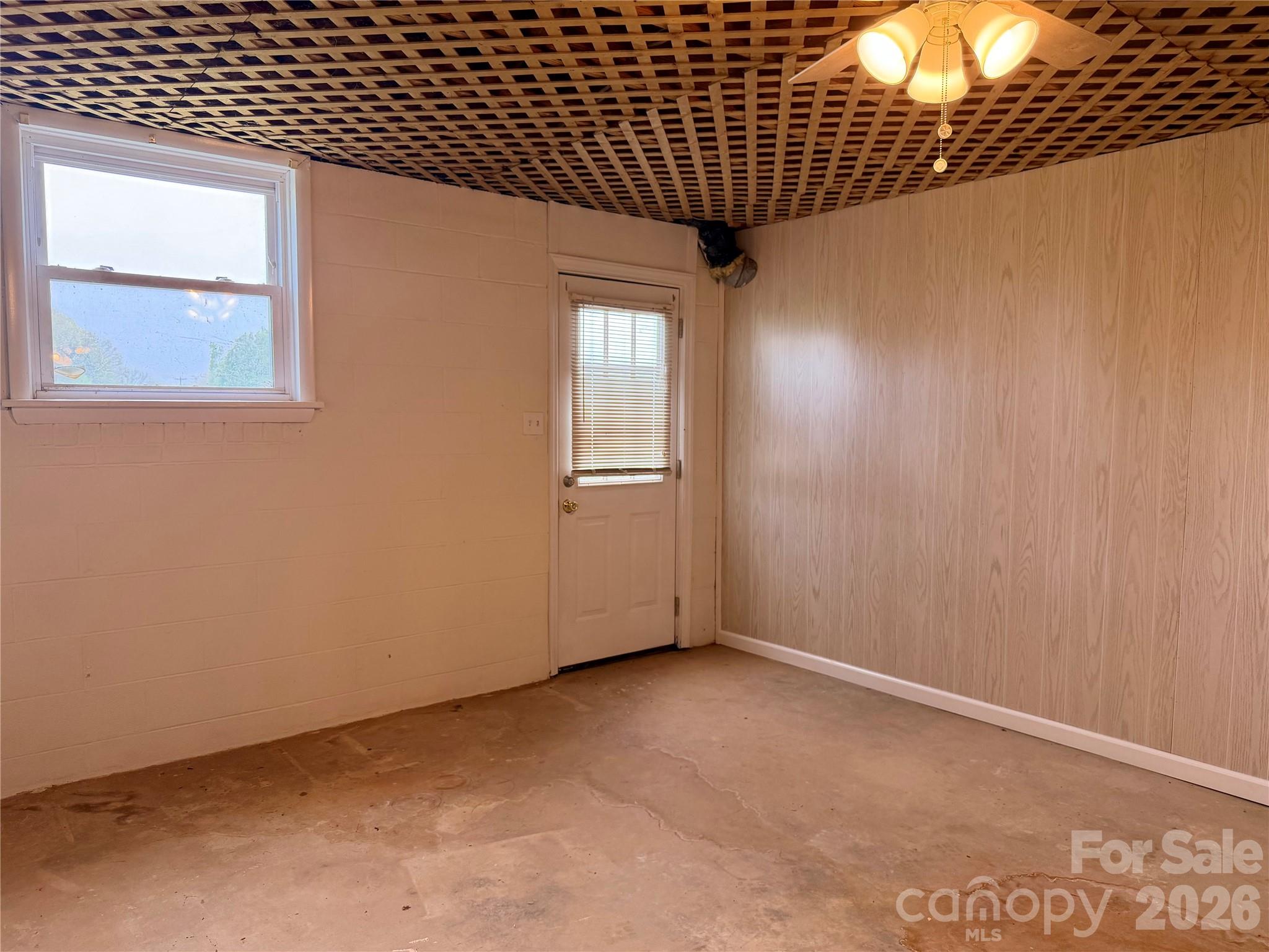 6257 W Nc 10 Highway Property Photo 46