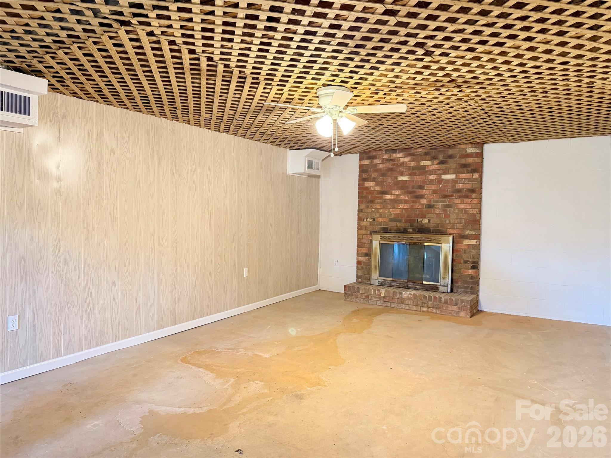6257 W Nc 10 Highway Property Photo 47