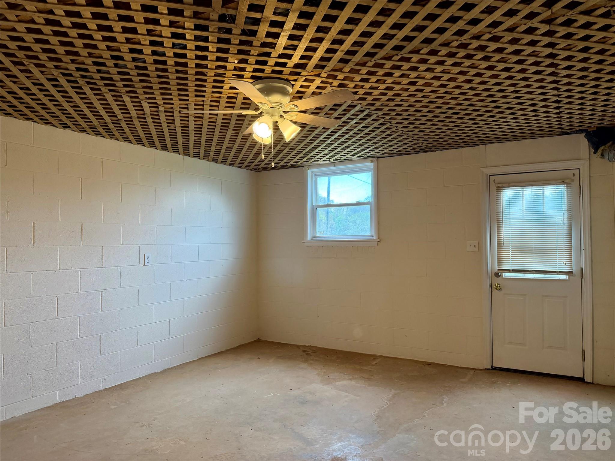 6257 W Nc 10 Highway Property Photo 48