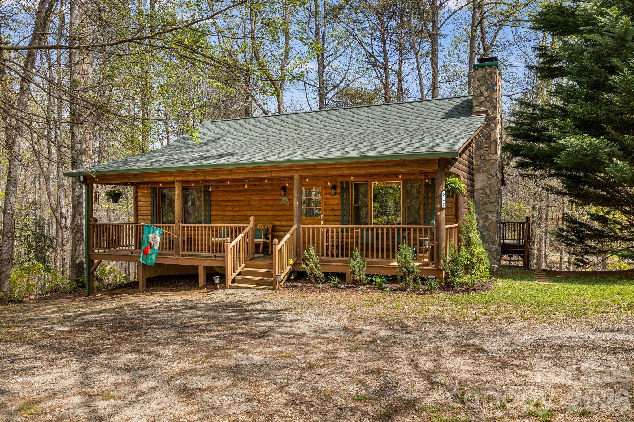 517 Pheasant Street Property Photo 1
