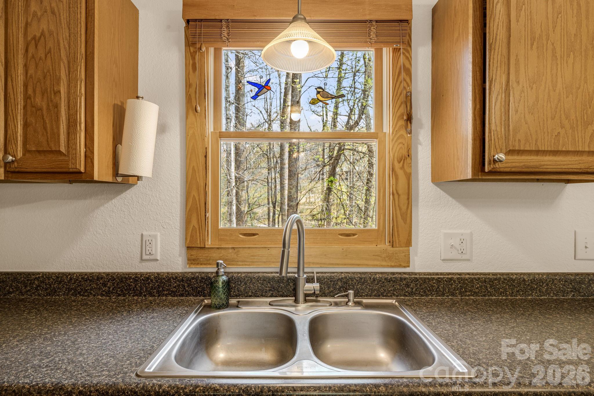 517 Pheasant Street Property Photo 10