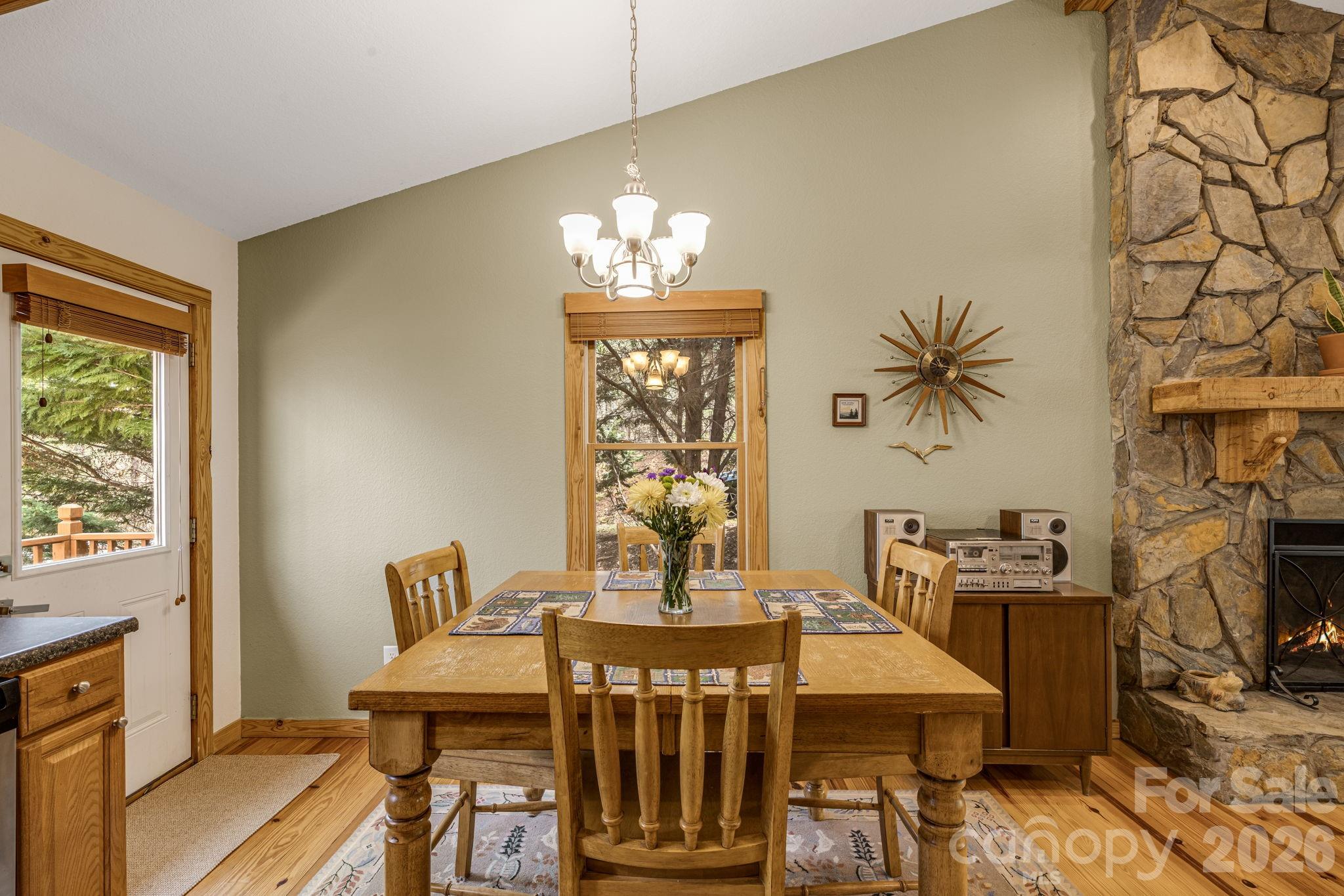 517 Pheasant Street Property Photo 11