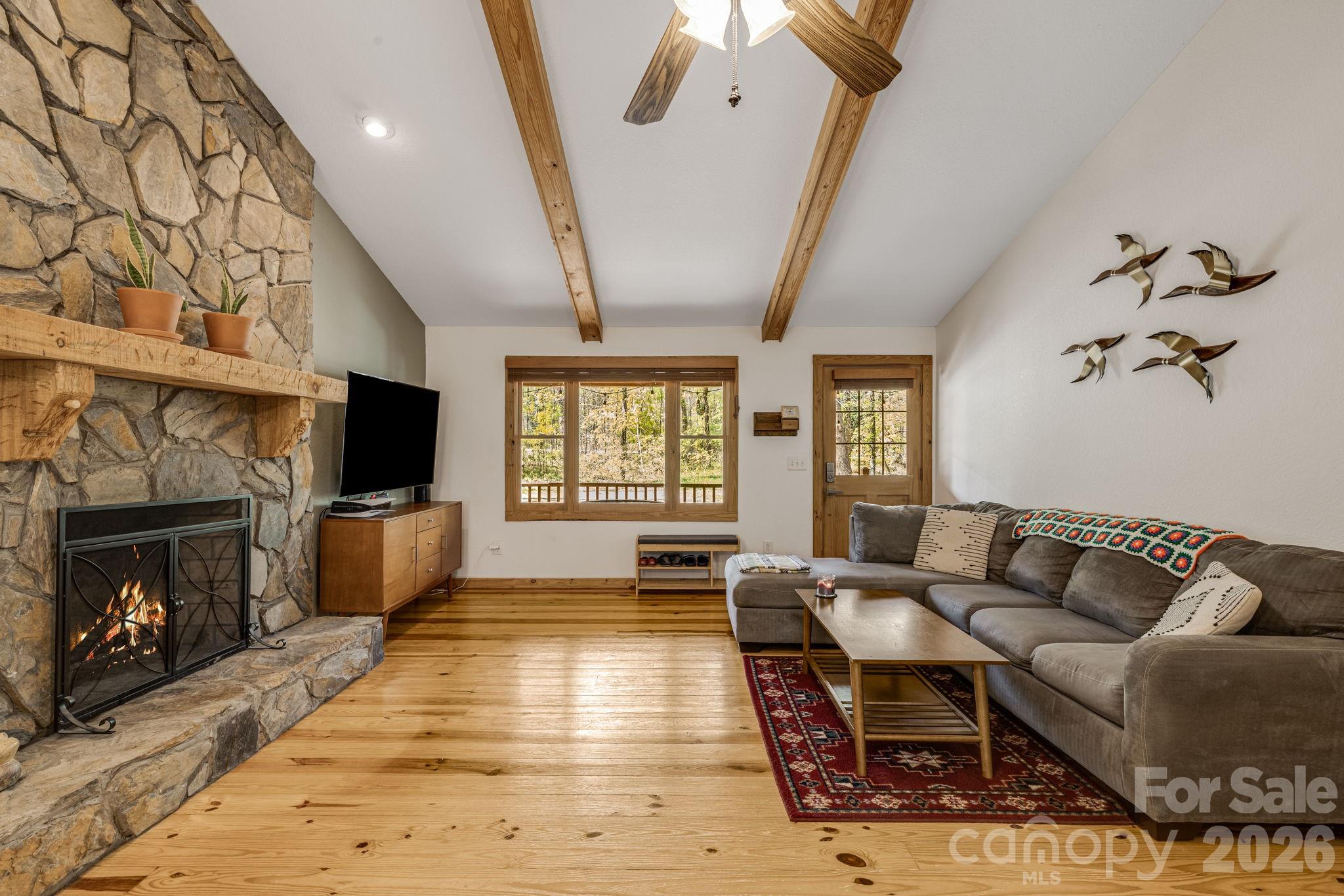 517 Pheasant Street Property Photo 13