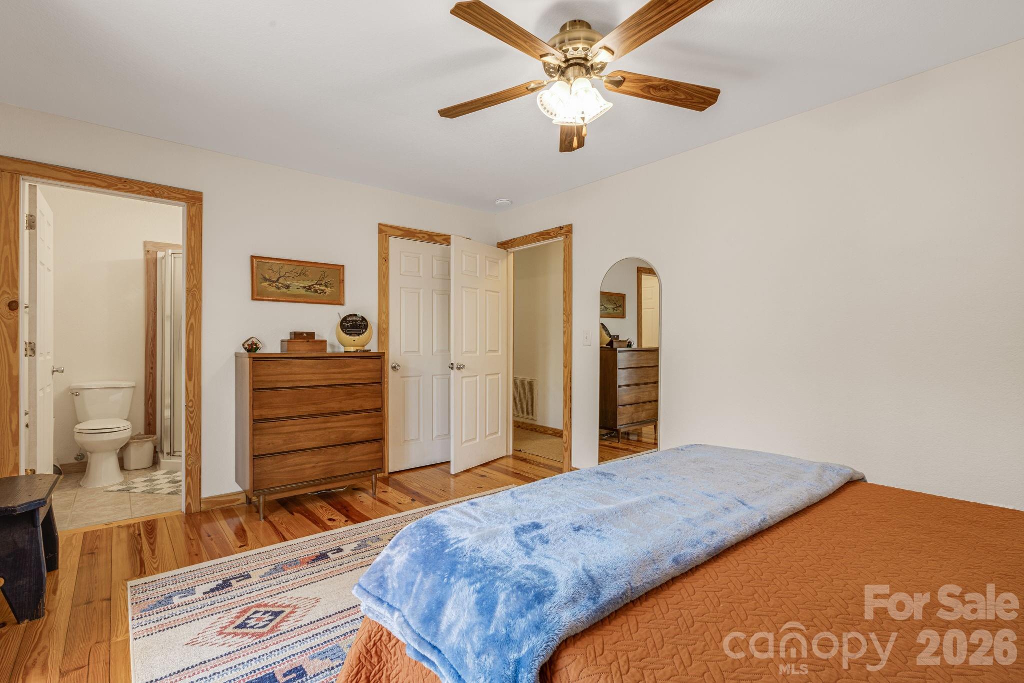 517 Pheasant Street Property Photo 16