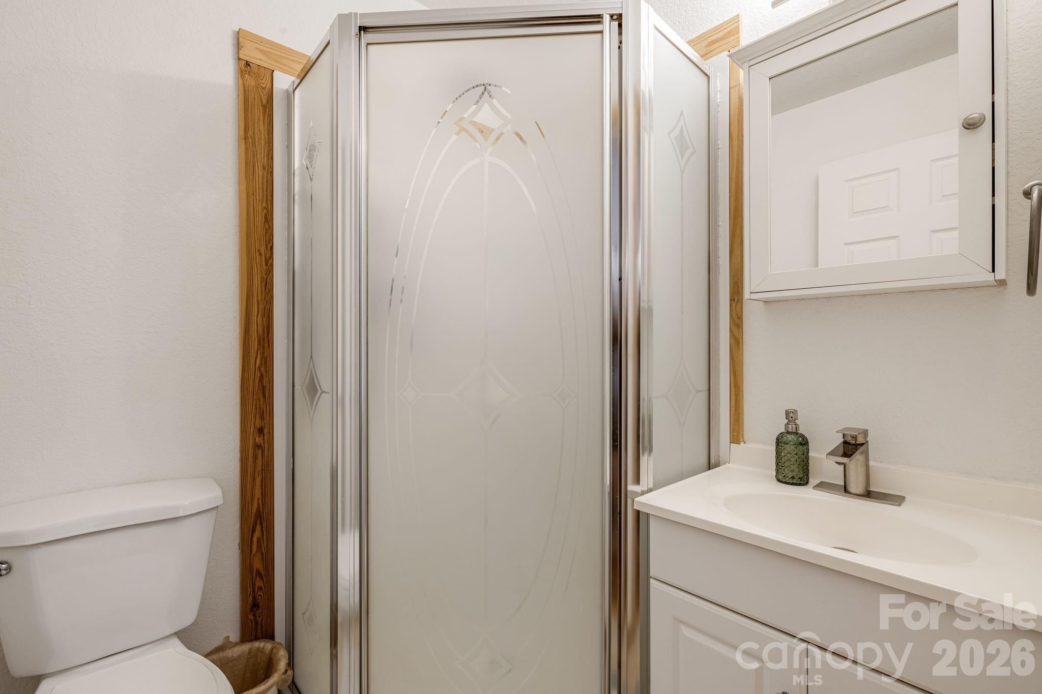 517 Pheasant Street Property Photo 17