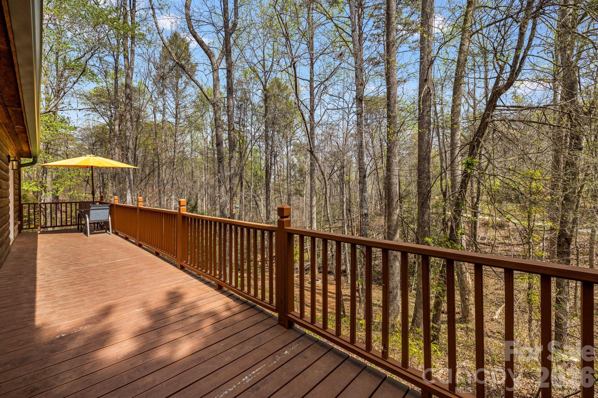 517 Pheasant Street Property Photo 22