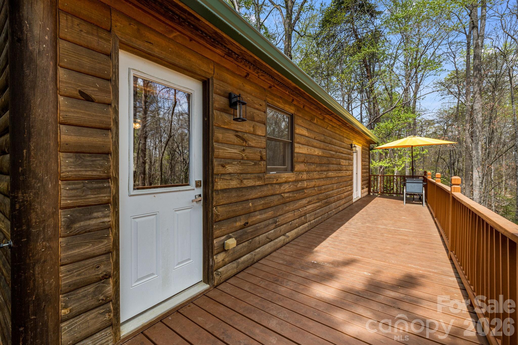 517 Pheasant Street Property Photo 23