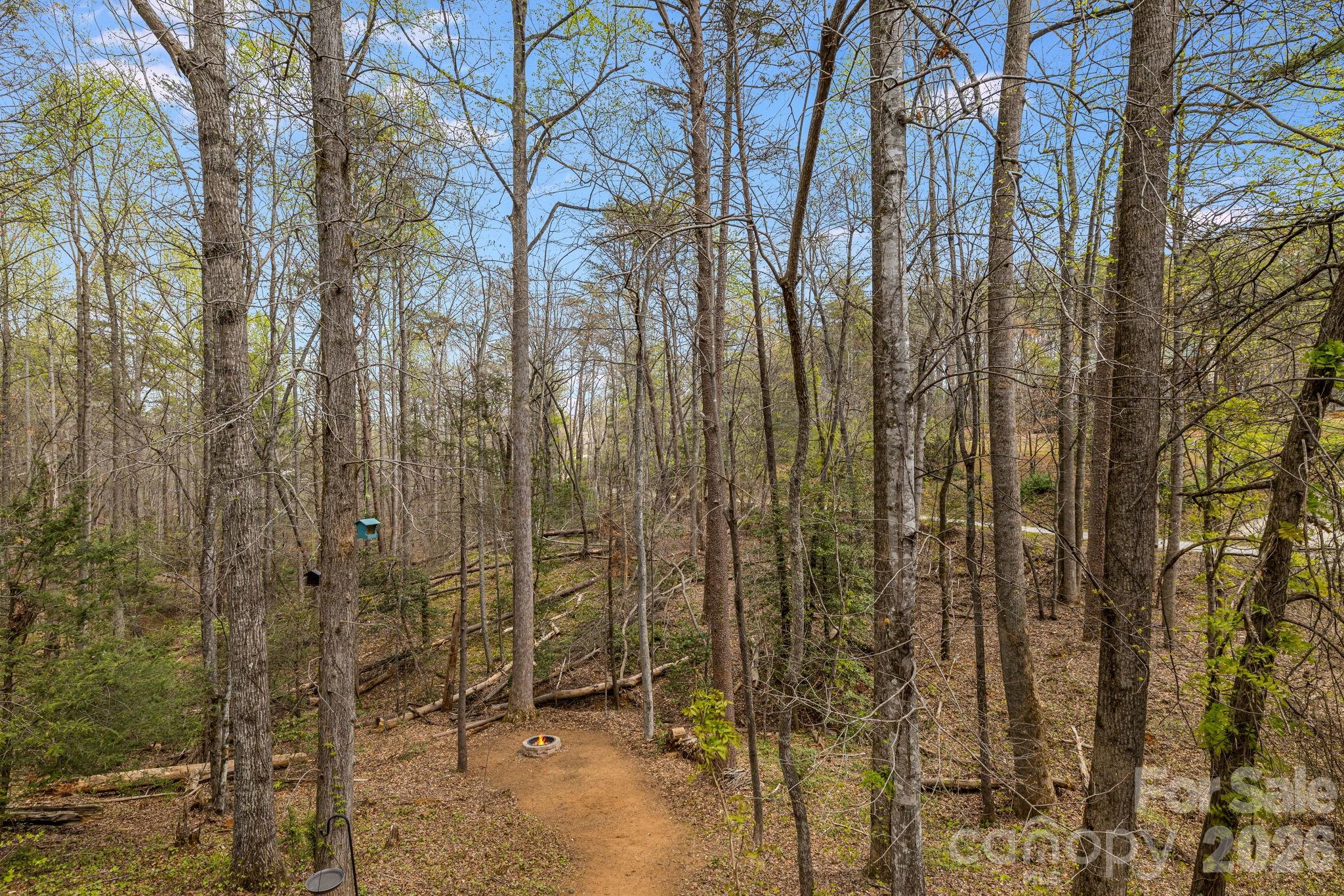 517 Pheasant Street Property Photo 24