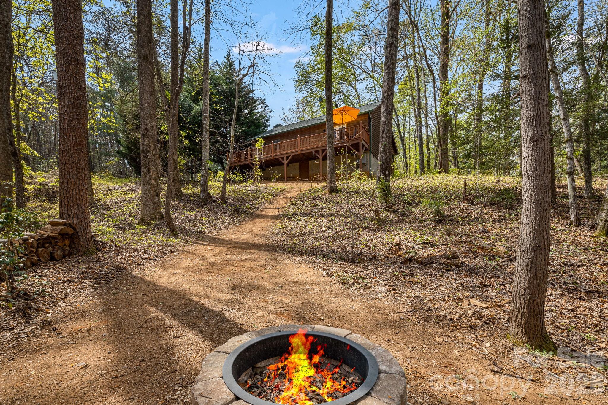 517 Pheasant Street Property Photo 25