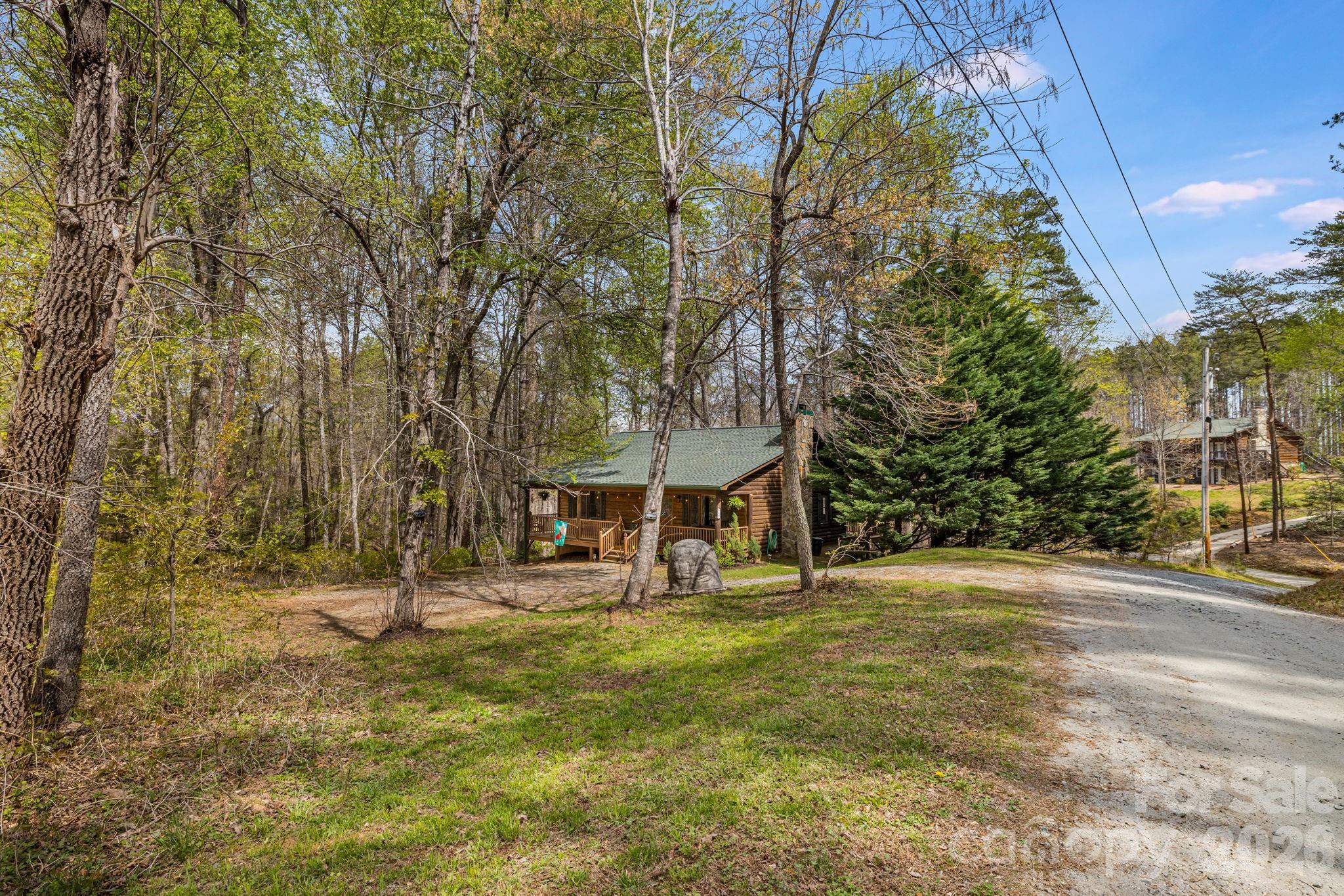 517 Pheasant Street Property Photo 26