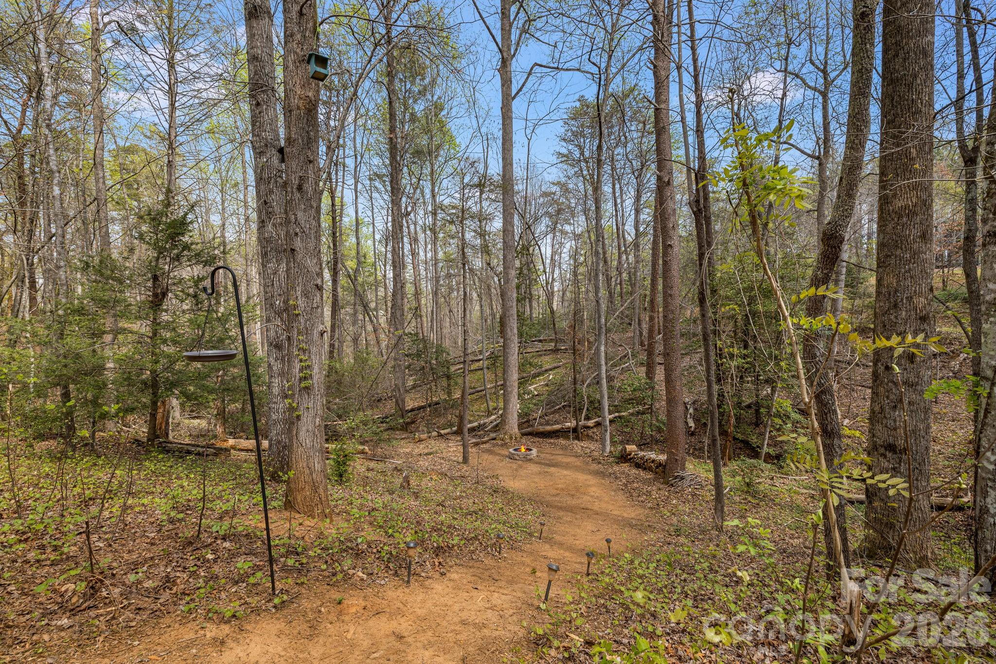 517 Pheasant Street Property Photo 27