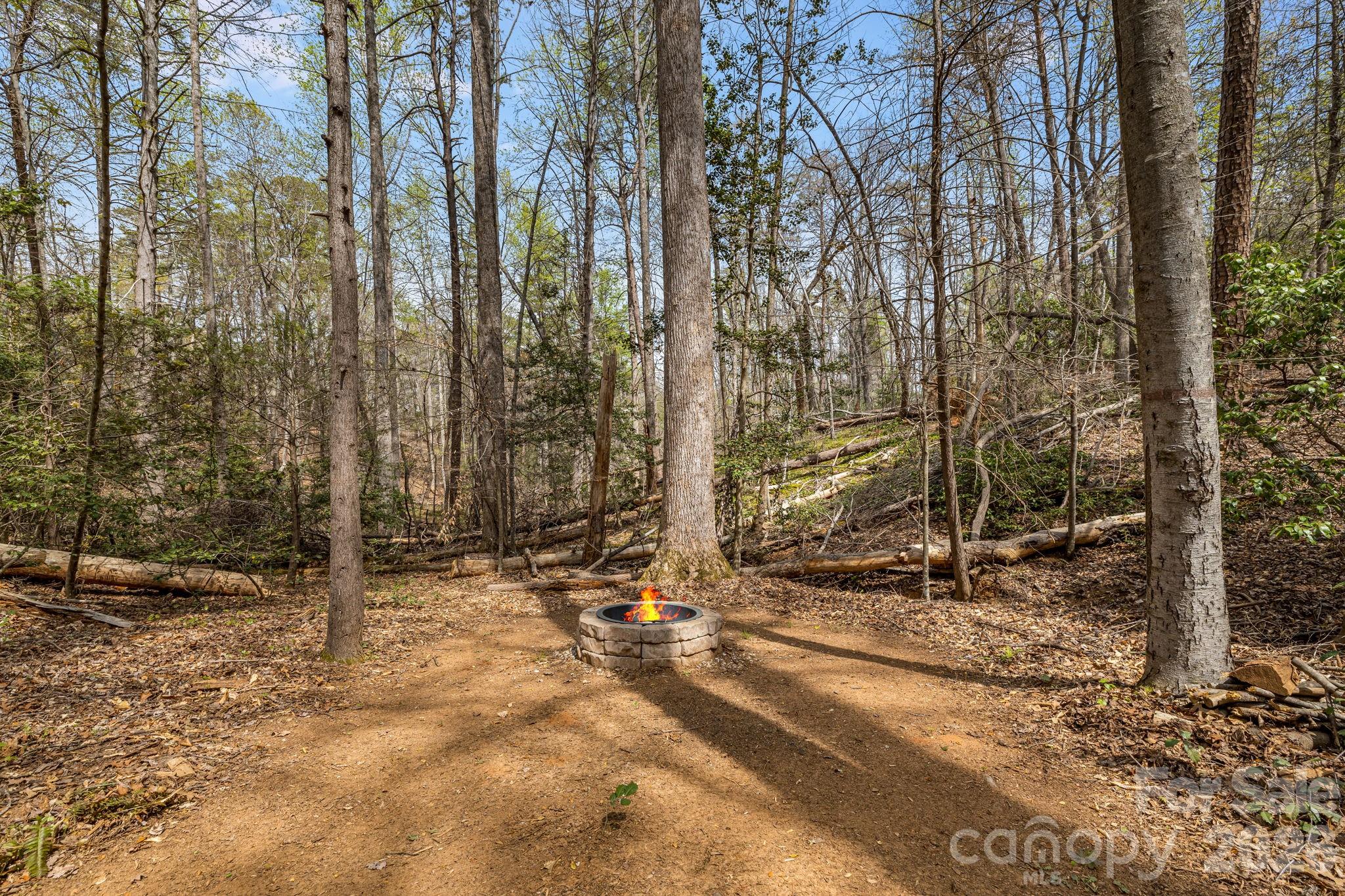 517 Pheasant Street Property Photo 28