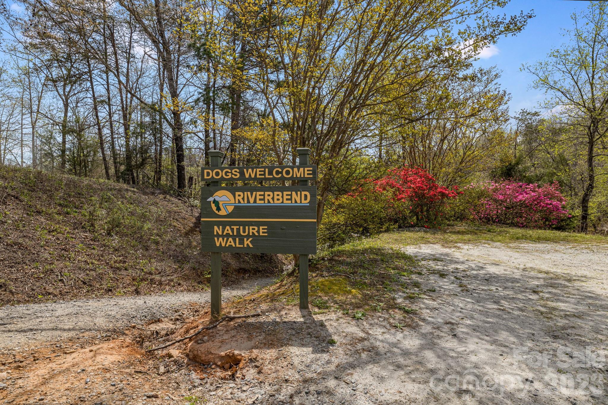 517 Pheasant Street Property Photo 36