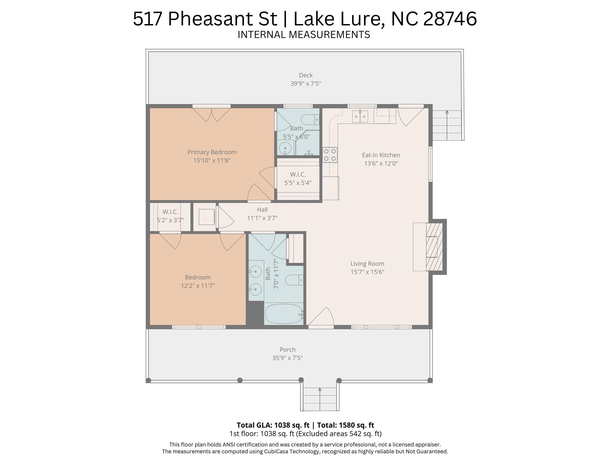 517 Pheasant Street Property Photo 42