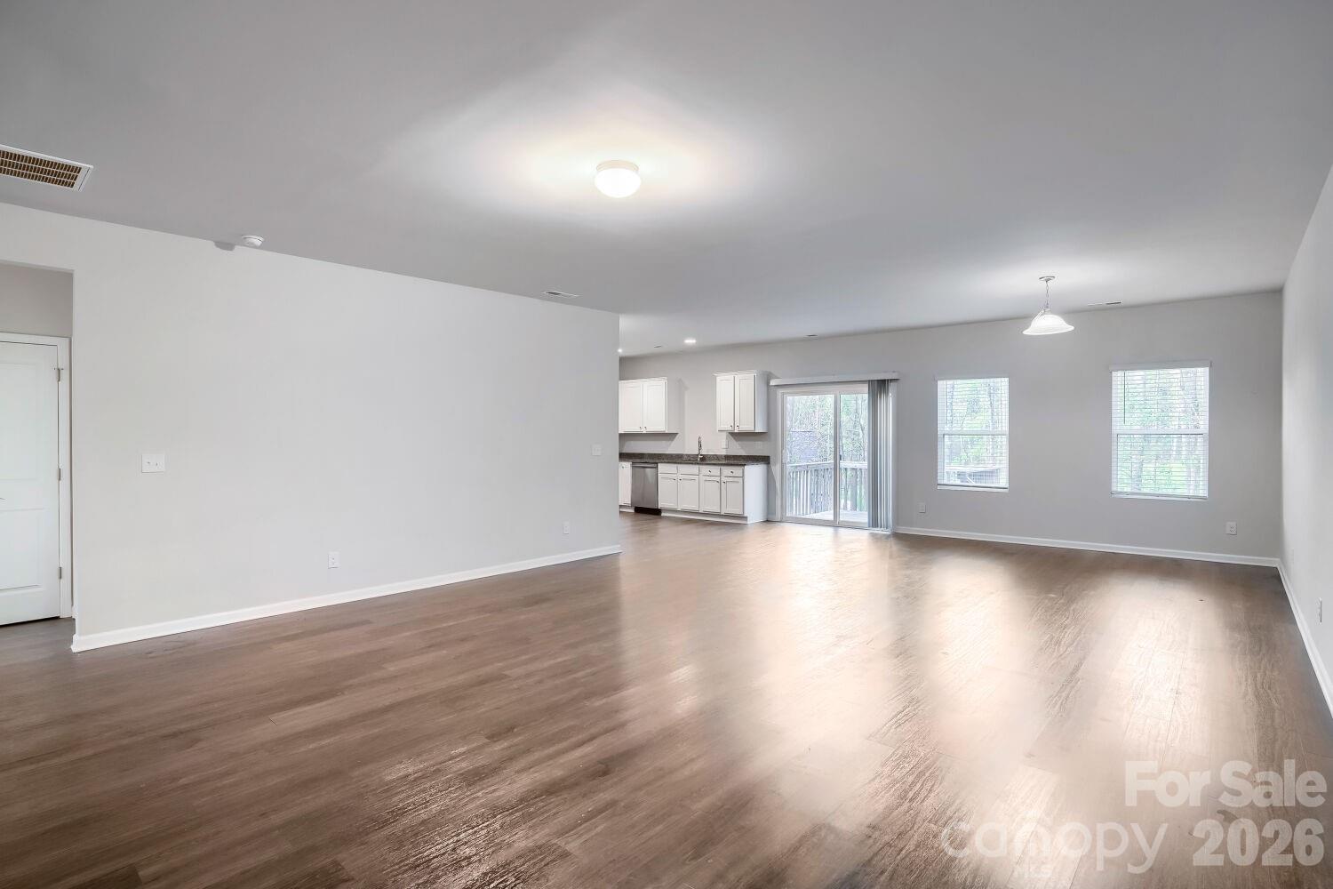 1333 Ron Whicker Drive Property Photo 11