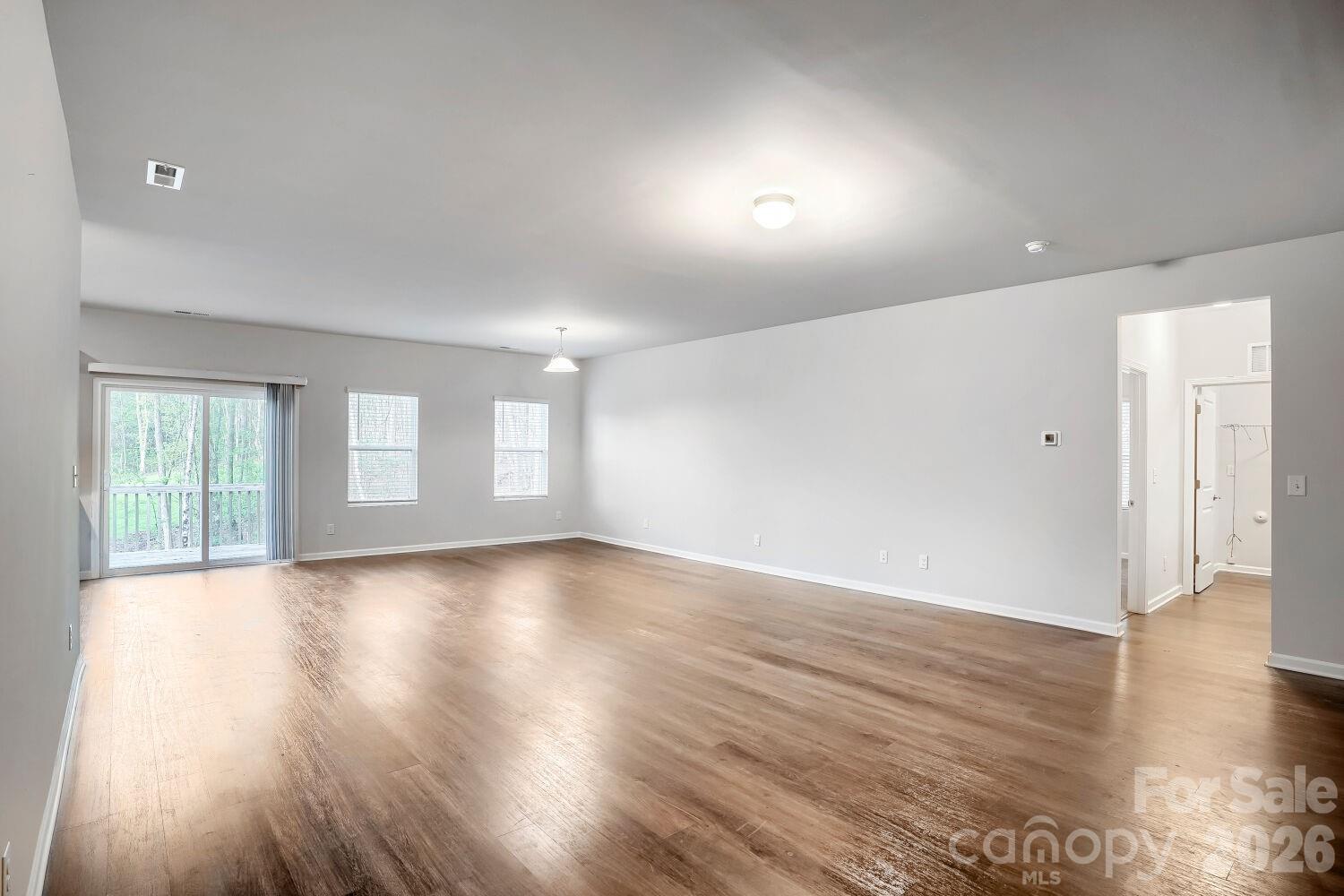 1333 Ron Whicker Drive Property Photo 12