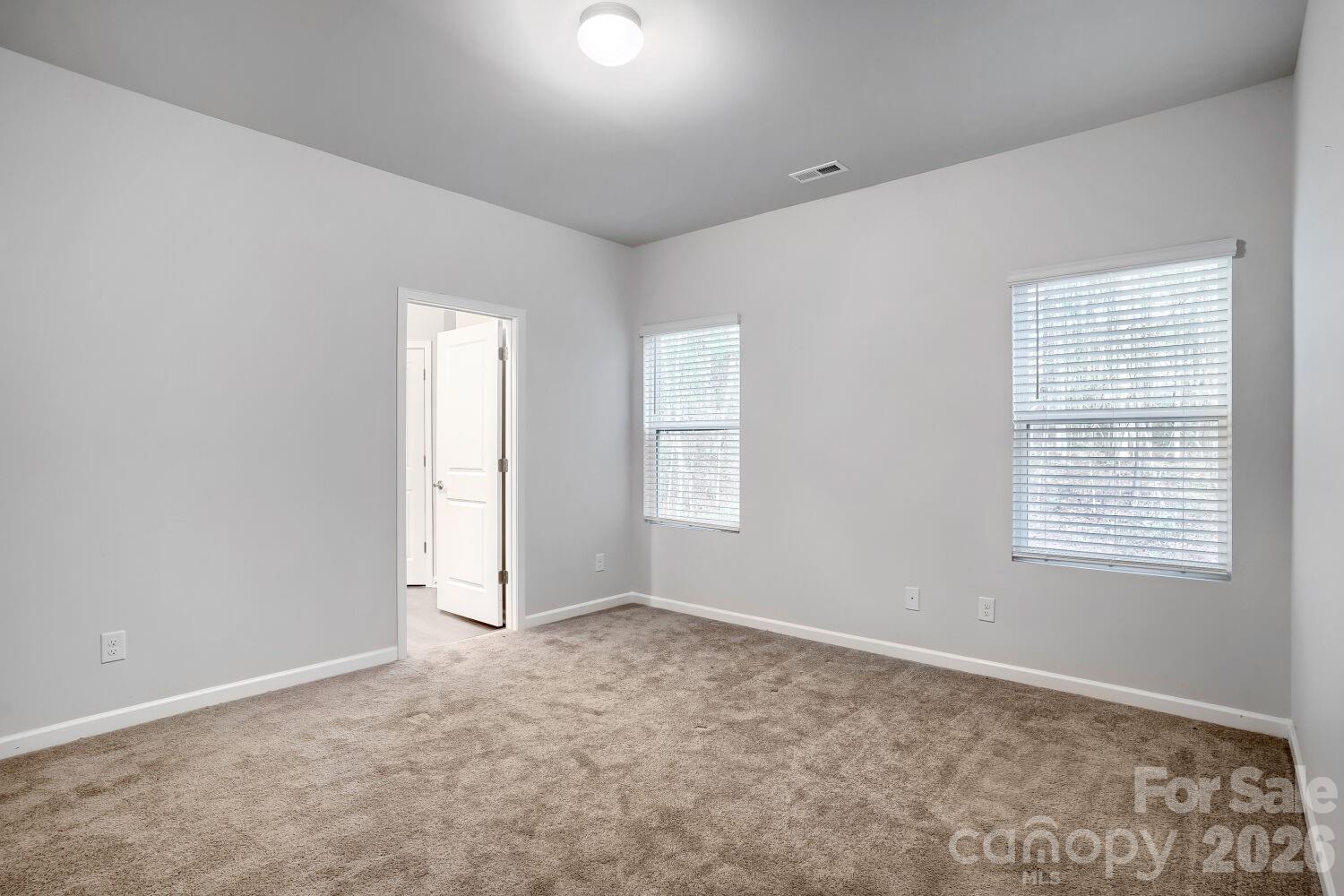 1333 Ron Whicker Drive Property Photo 16