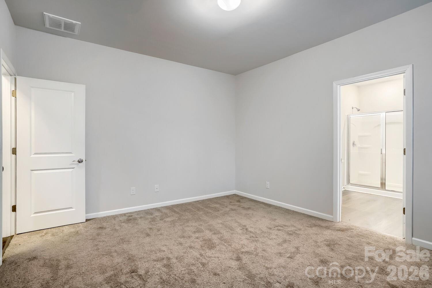 1333 Ron Whicker Drive Property Photo 17