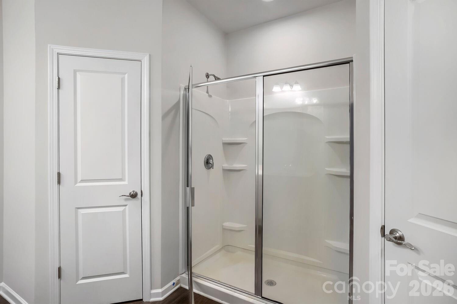 1333 Ron Whicker Drive Property Photo 19