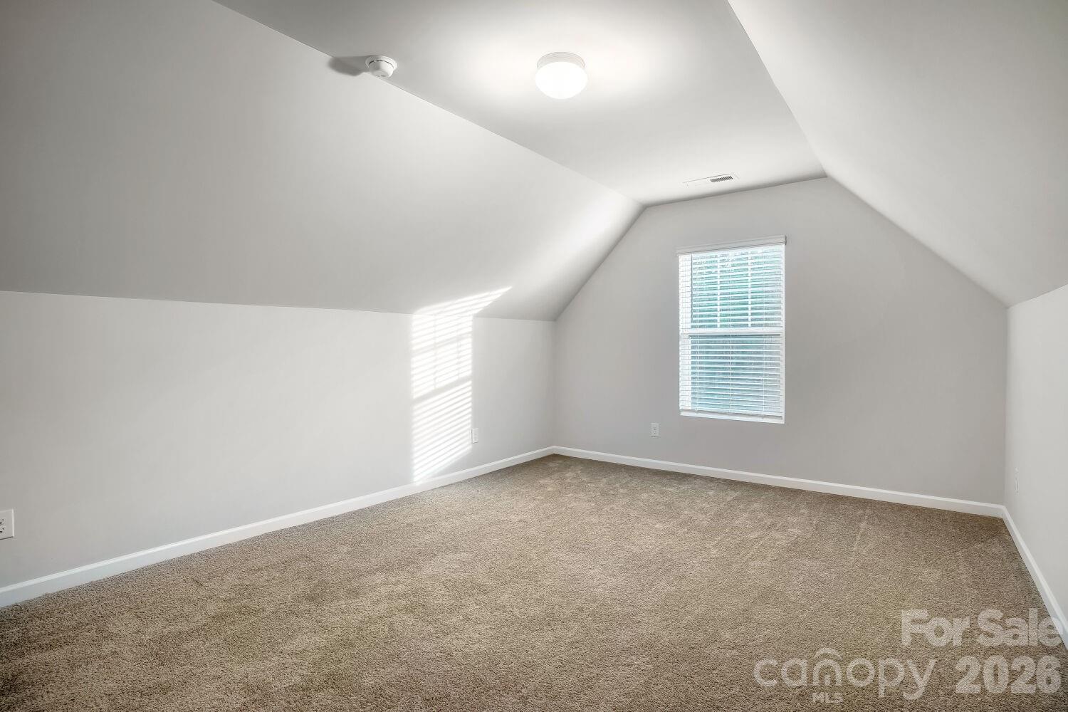 1333 Ron Whicker Drive Property Photo 20