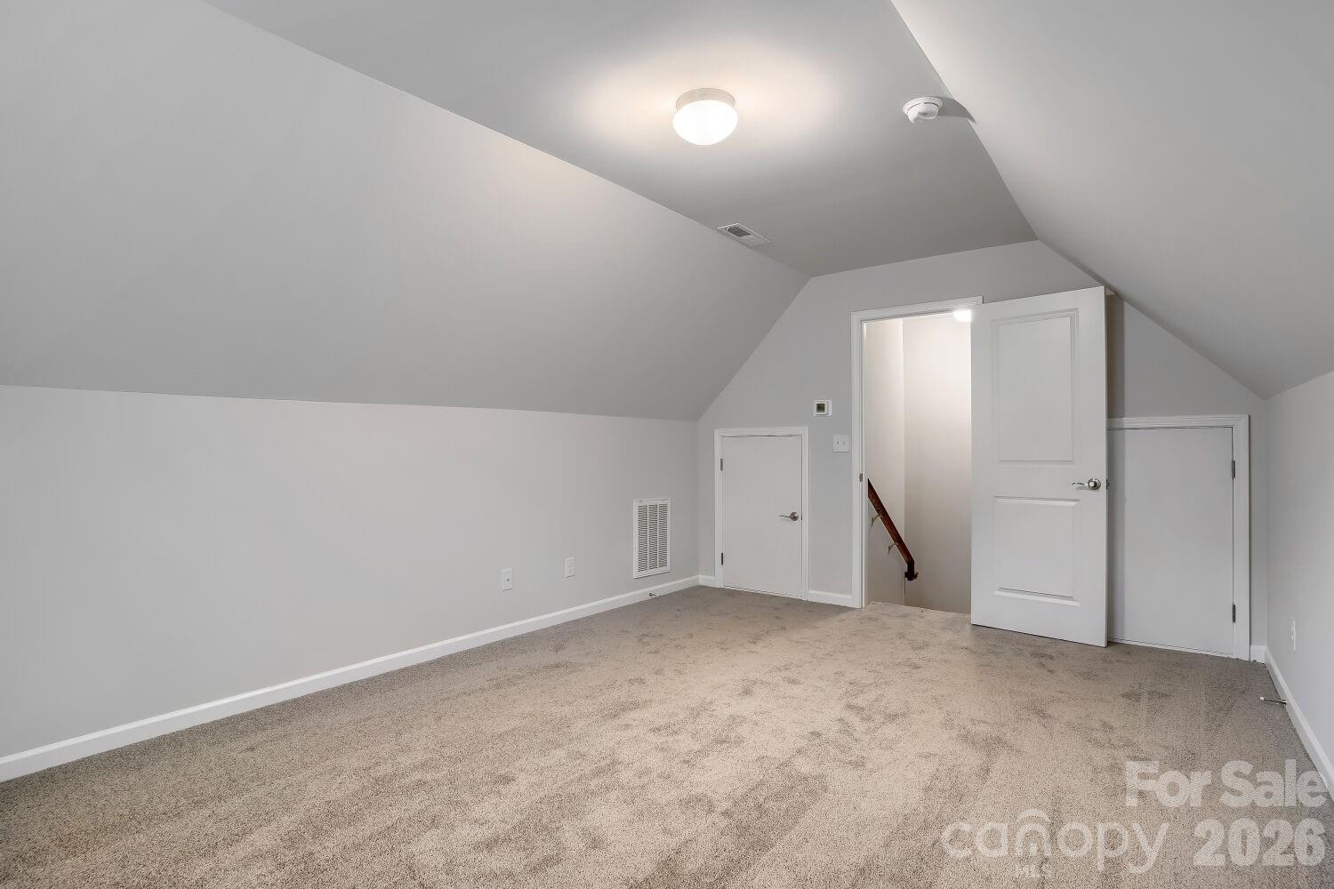 1333 Ron Whicker Drive Property Photo 21
