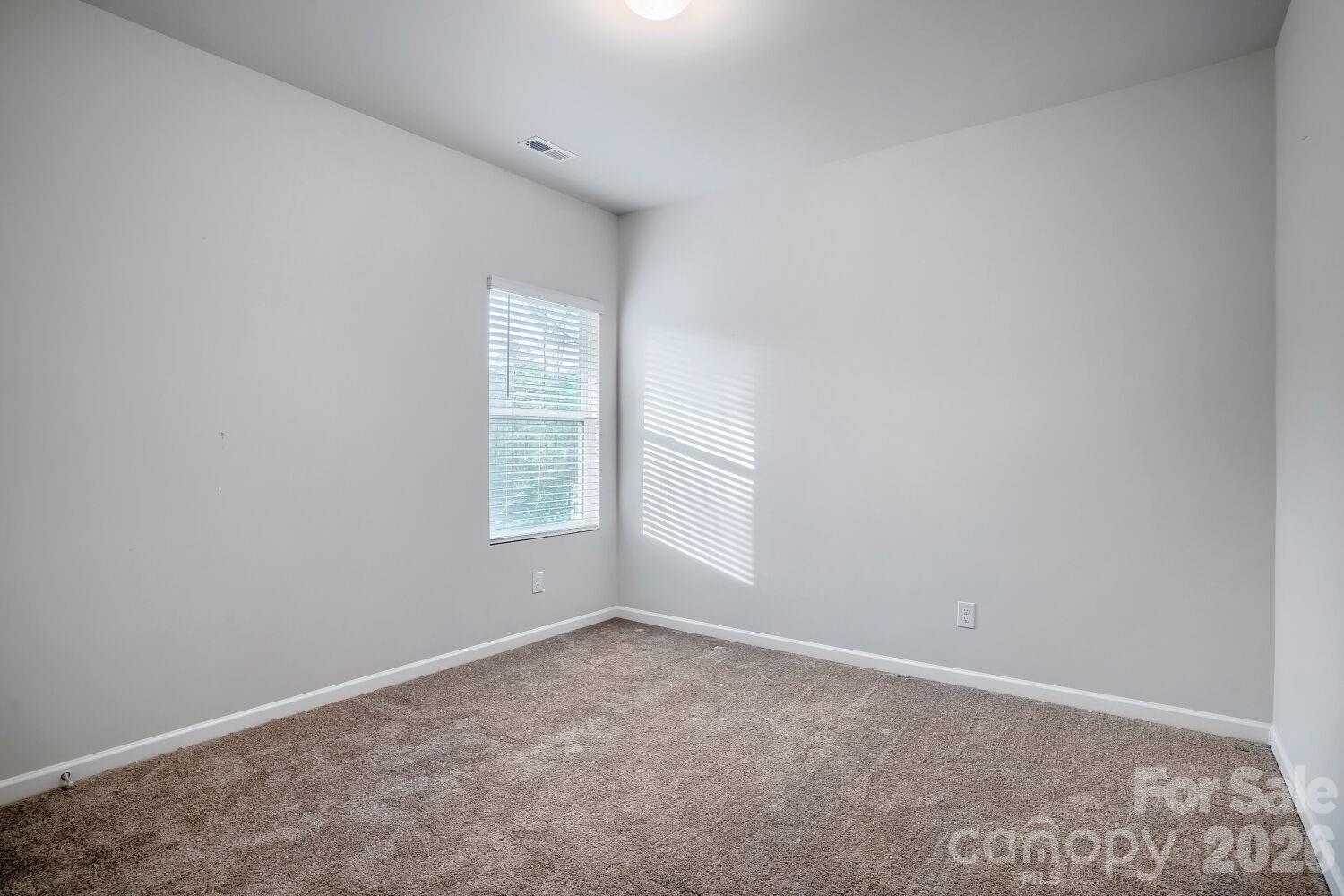 1333 Ron Whicker Drive Property Photo 22