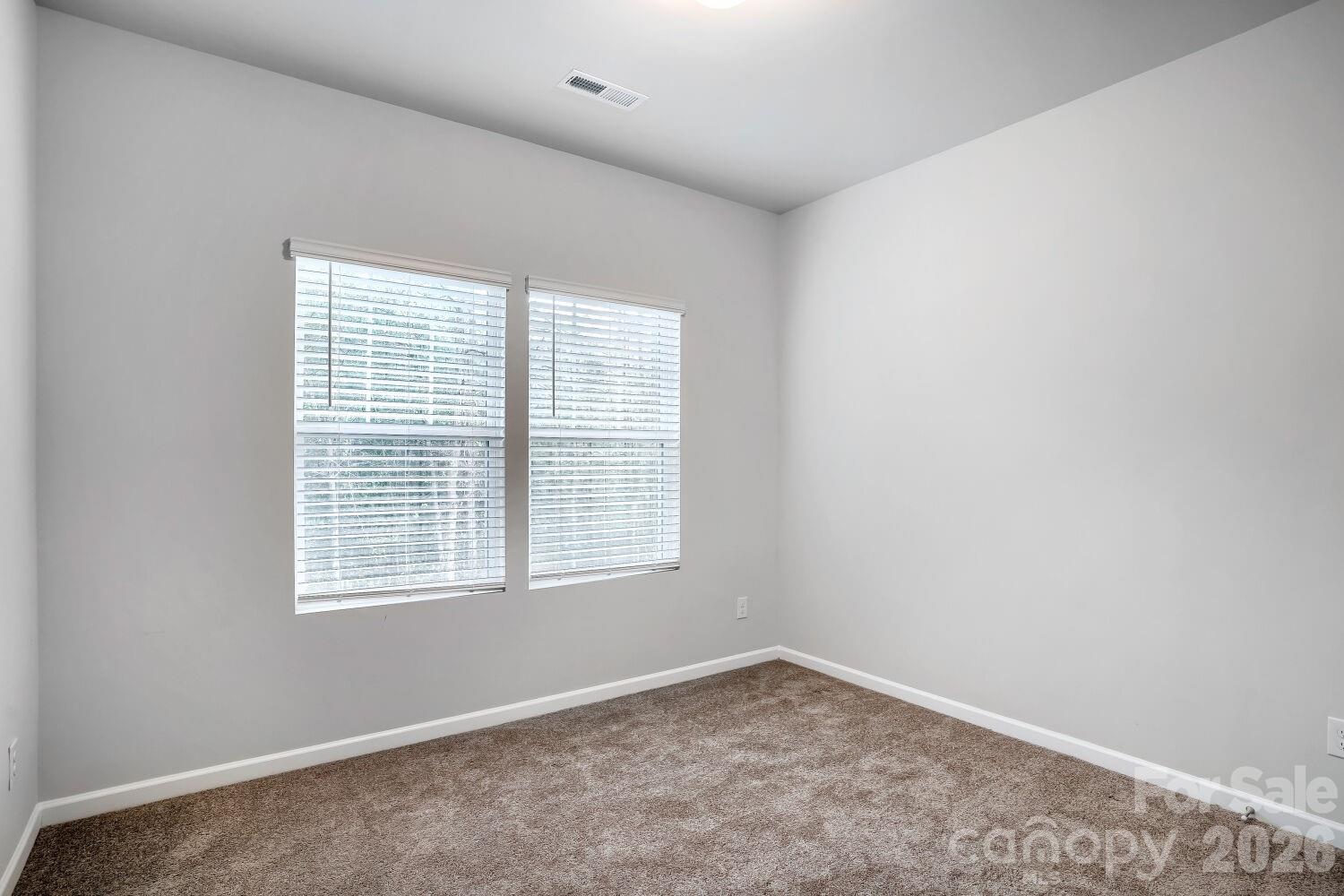 1333 Ron Whicker Drive Property Photo 23