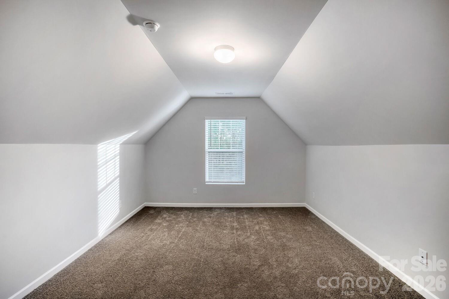 1333 Ron Whicker Drive Property Photo 24