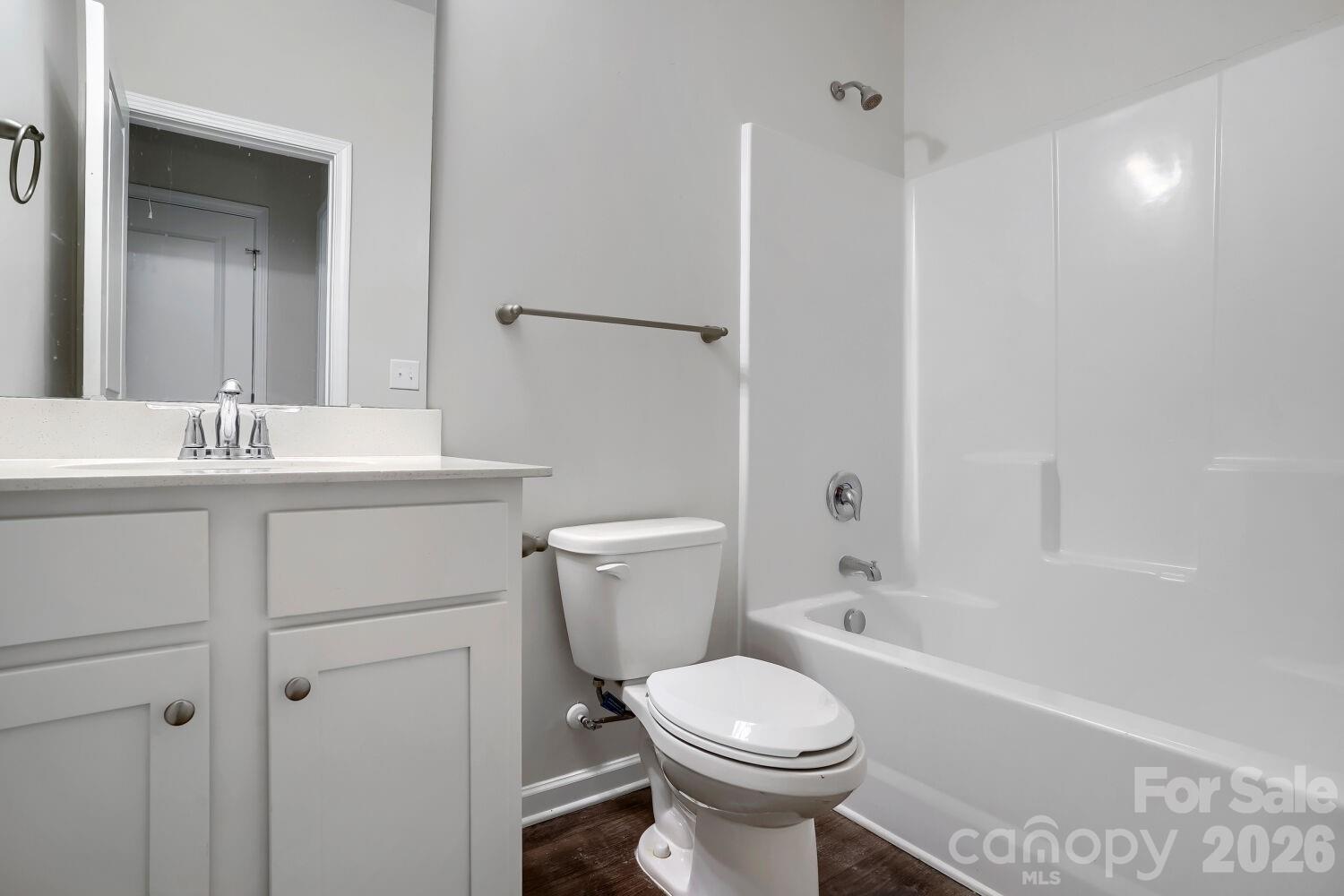1333 Ron Whicker Drive Property Photo 25