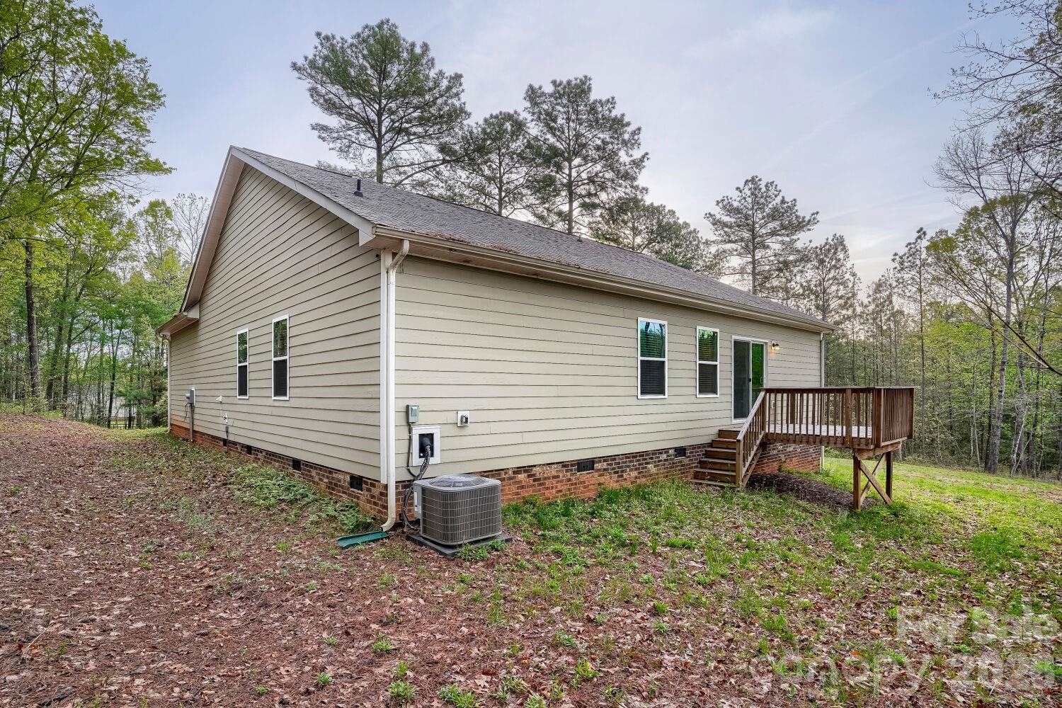 1333 Ron Whicker Drive Property Photo 27