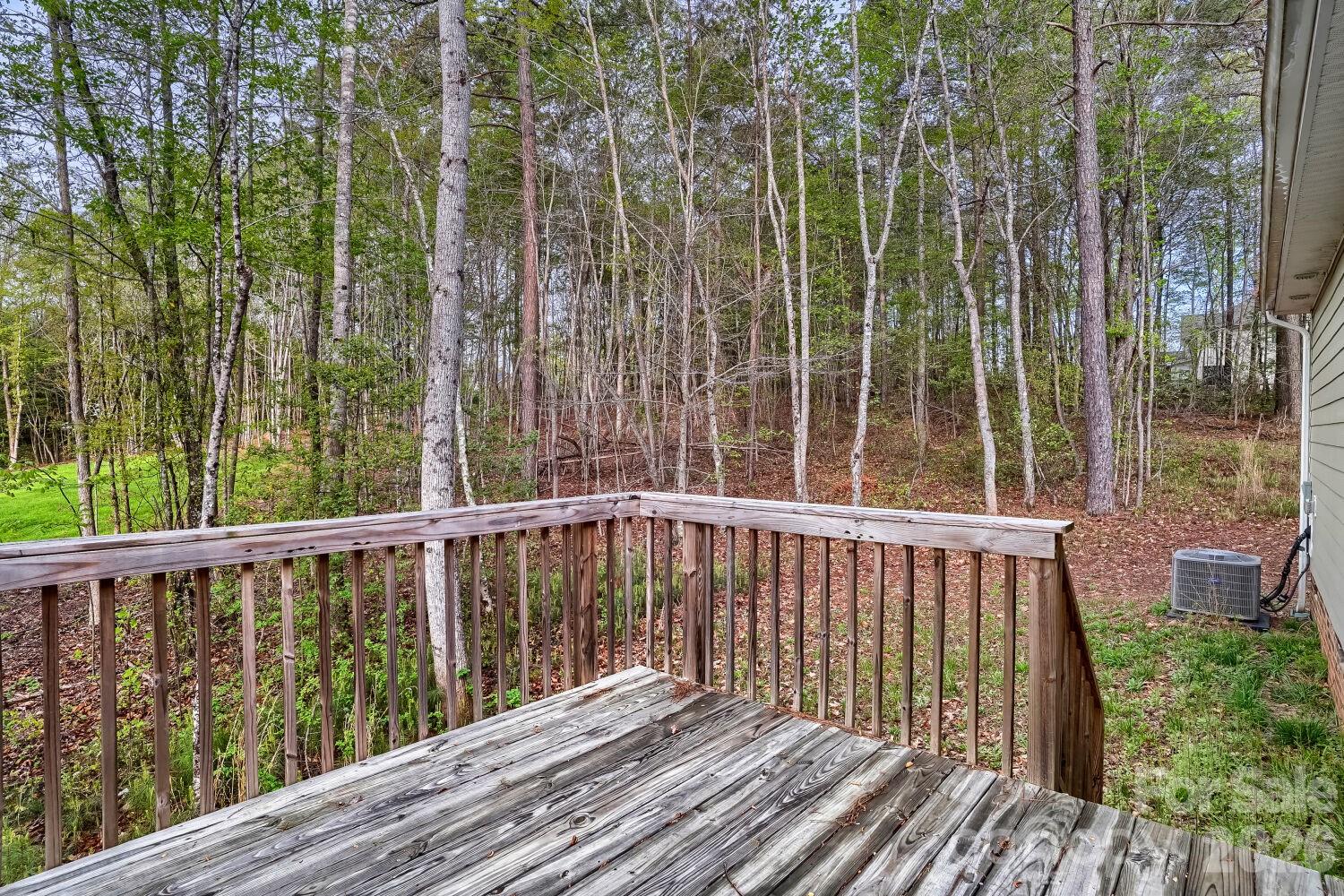 1333 Ron Whicker Drive Property Photo 28