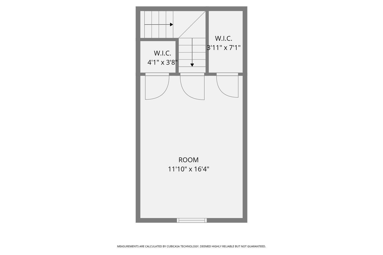 1333 Ron Whicker Drive Property Photo 33