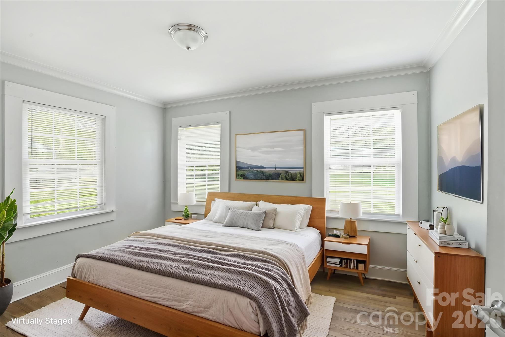 8825 Mcclure Circle Property Photo 8