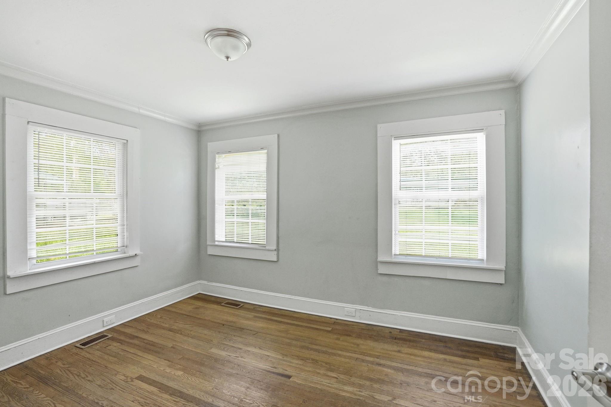 8825 Mcclure Circle Property Photo 9