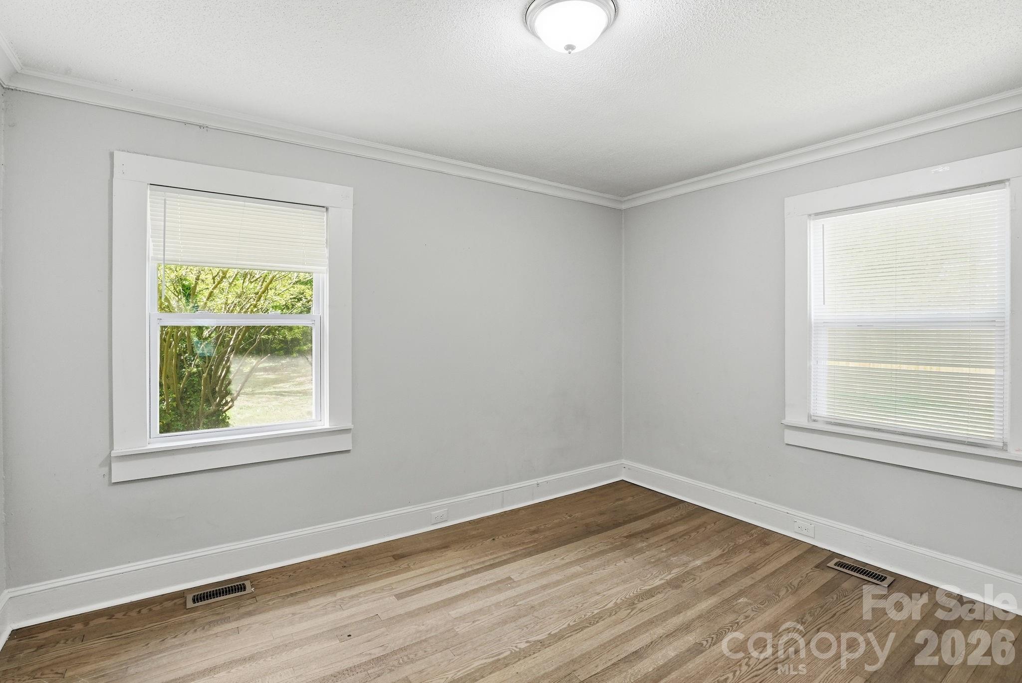 8825 Mcclure Circle Property Photo 11