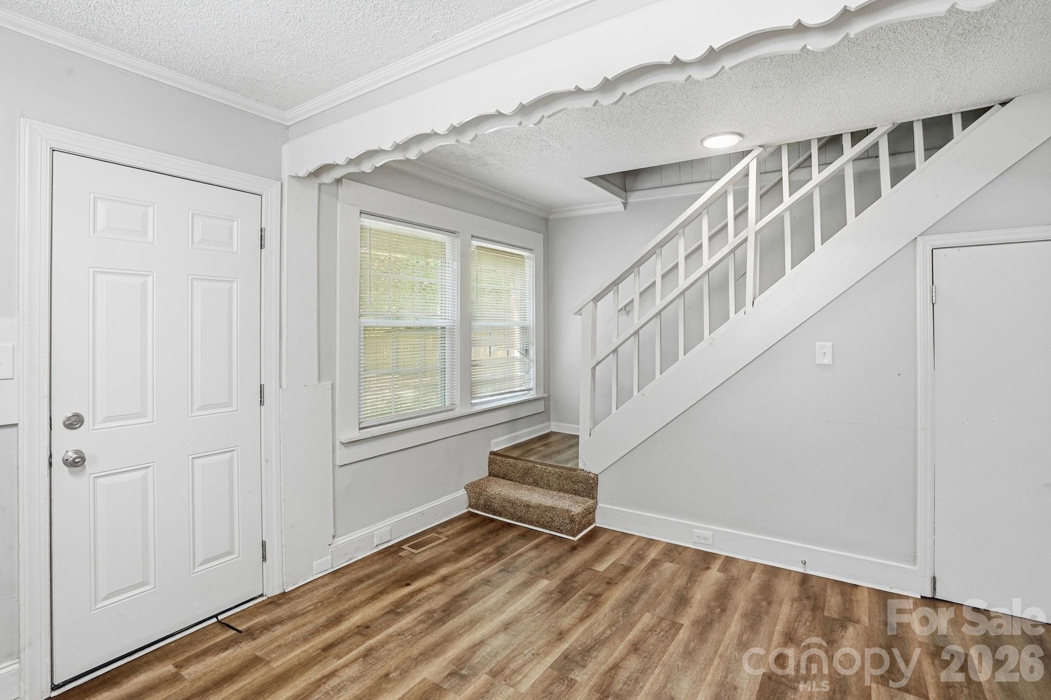 8825 Mcclure Circle Property Photo 14